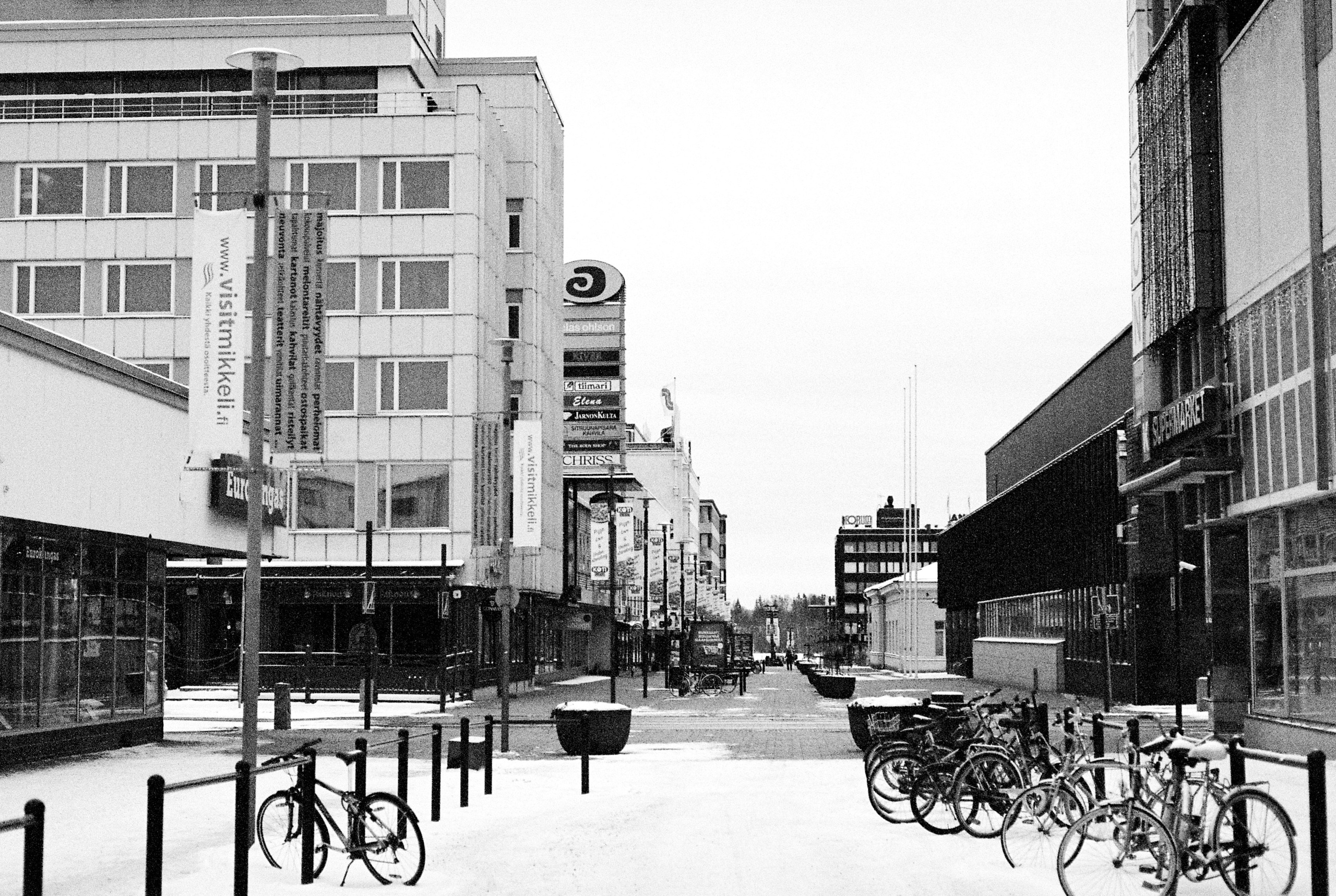 Film. Ruslan UI Dev Page