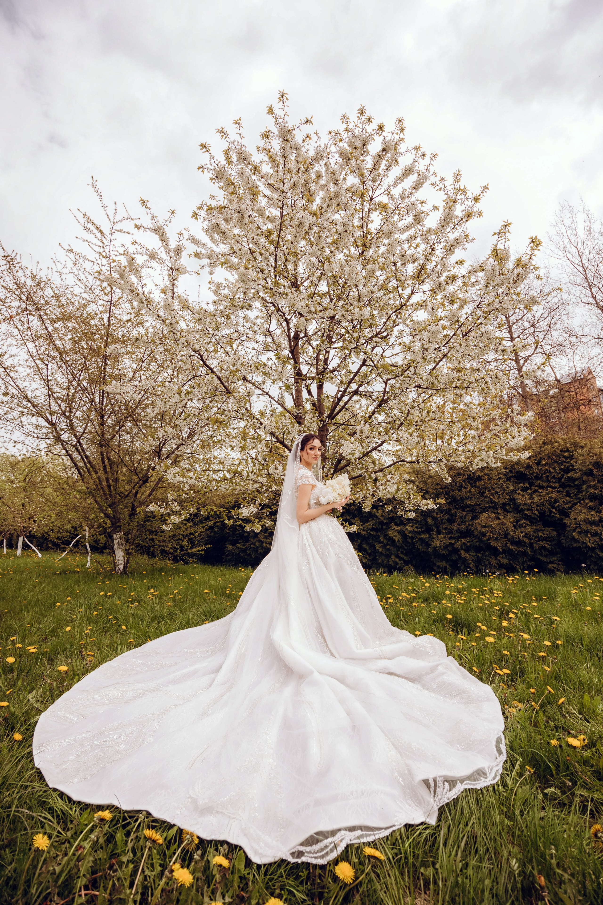 Давид и Ангелина 27 апреля 2024. Фотограф в Калининграде свадебная фотография, репортажная, фотосессии