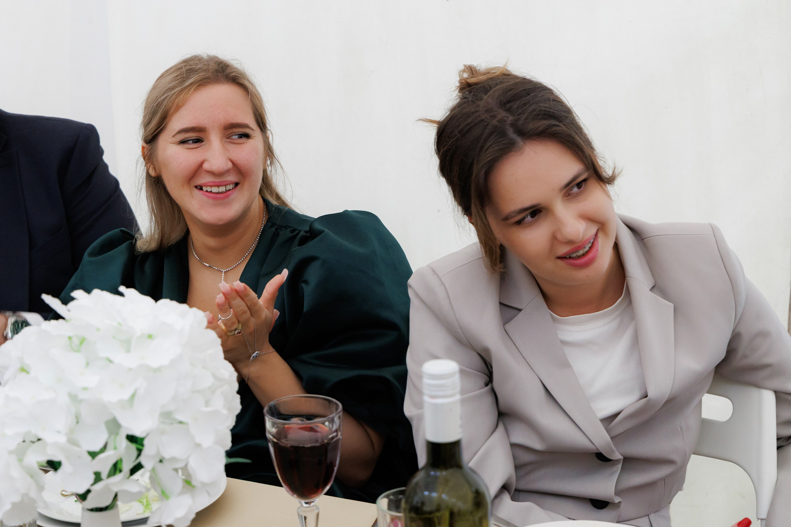 Дмитрий и Виктория (27-07-2024)