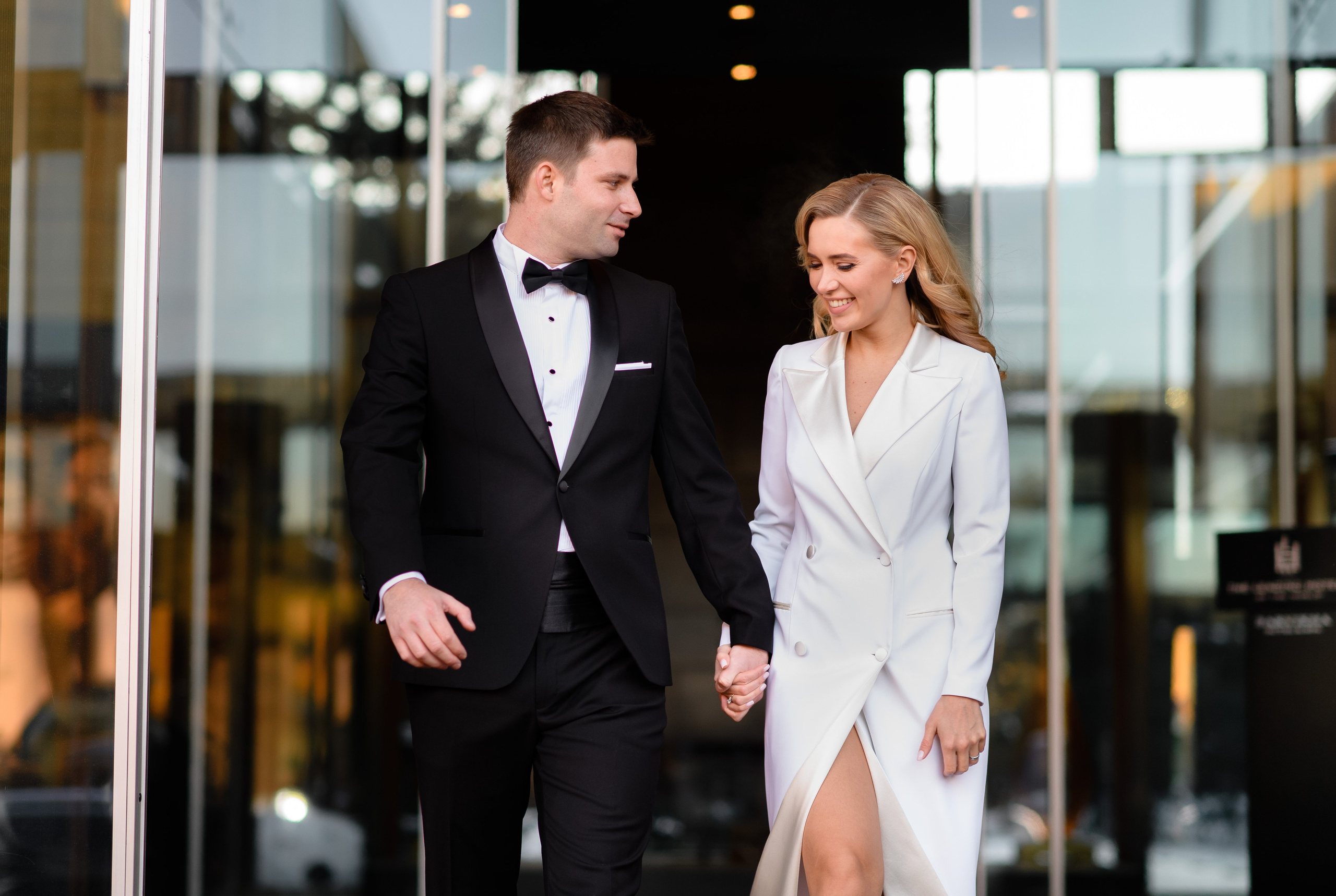 Semen & Nastya. Wedding and Destination photographer Rustam Kalimullin