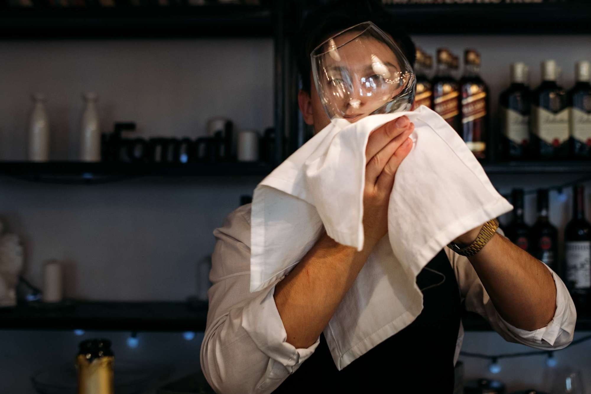 АЛЕКСАНДР И ИРИНА. Свадебный фотограф в Ставрополе Сергей Шляхов