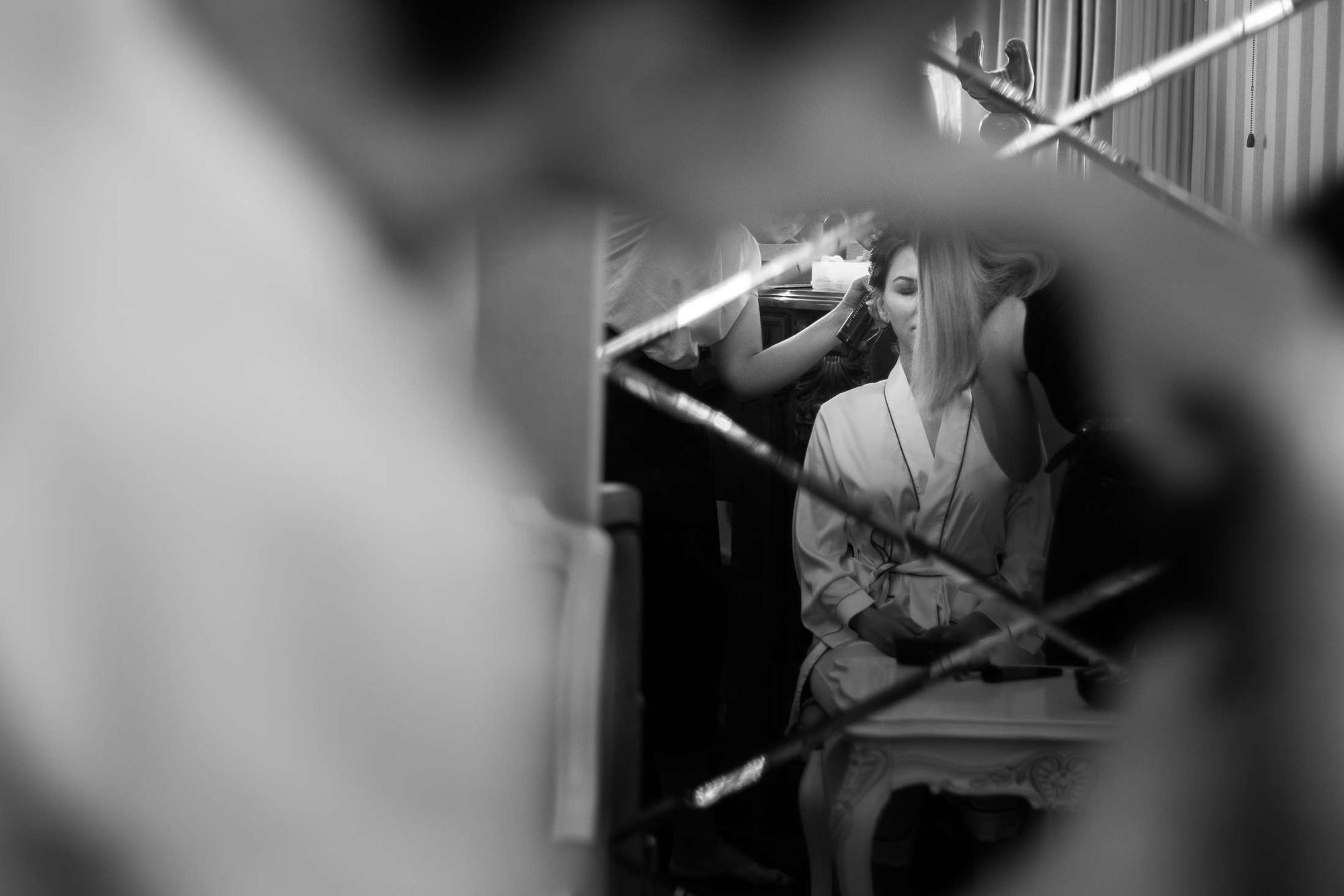 ЛОВИ МОМЕНТ. Свадебный фотограф в Ставрополе Сергей Шляхов