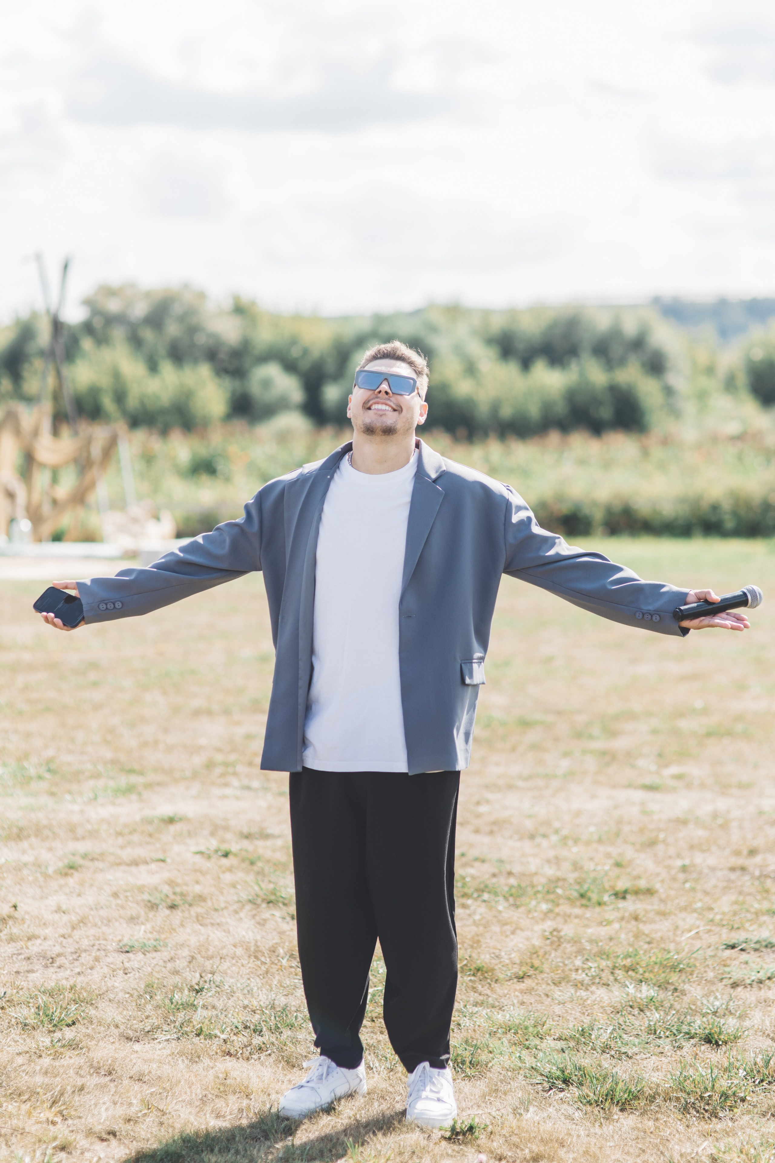 Кирилл и Полина. Wedding and family photography Adamians