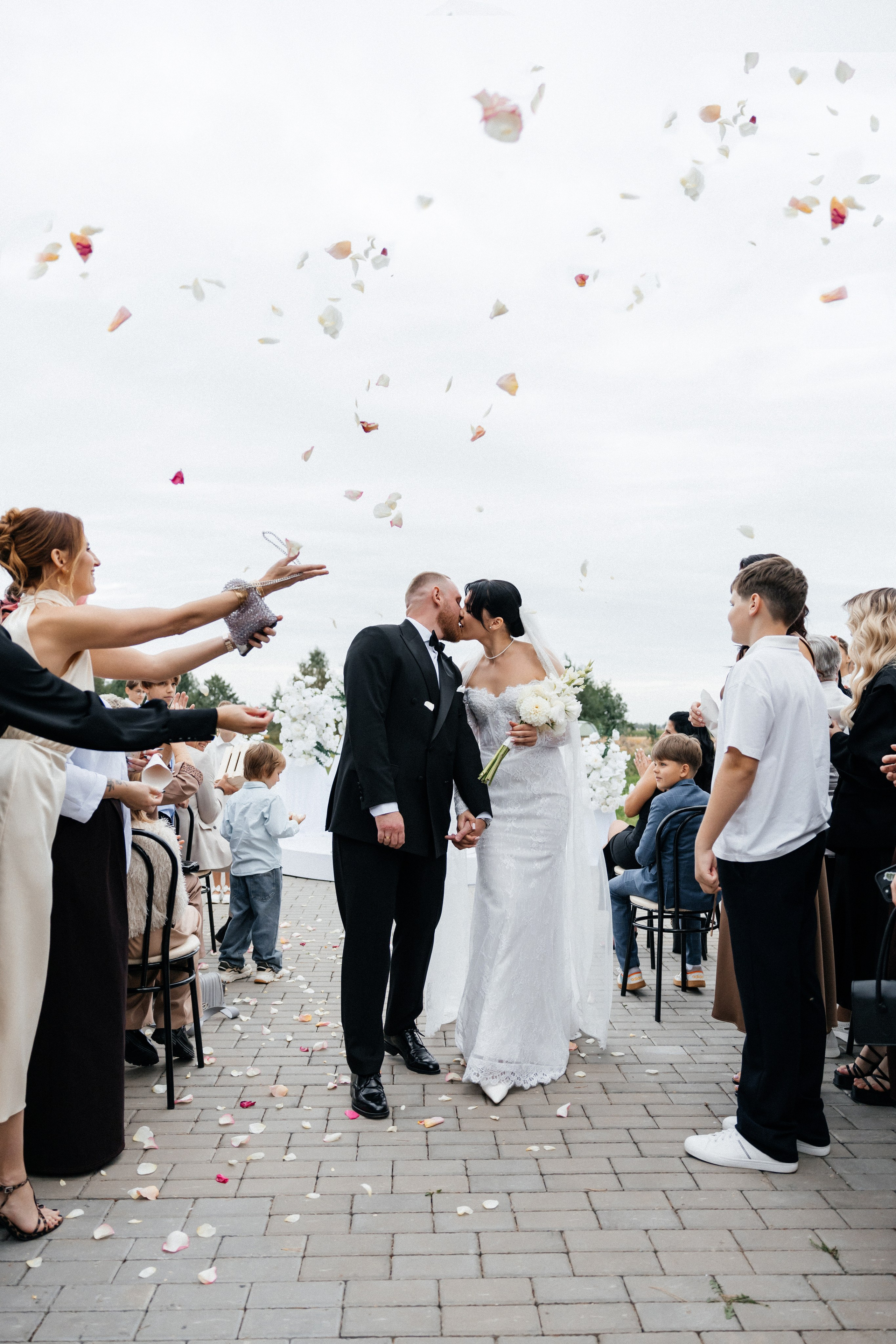 Три метра над уровнем неба. СВАДЕБНЫЙ И РЕПОРТАЖНЫЙ ФОТОГРАФ | МИНСК, БЕЛАРУСЬ| ЮЛИАНА ВАСИЛЬКОВА