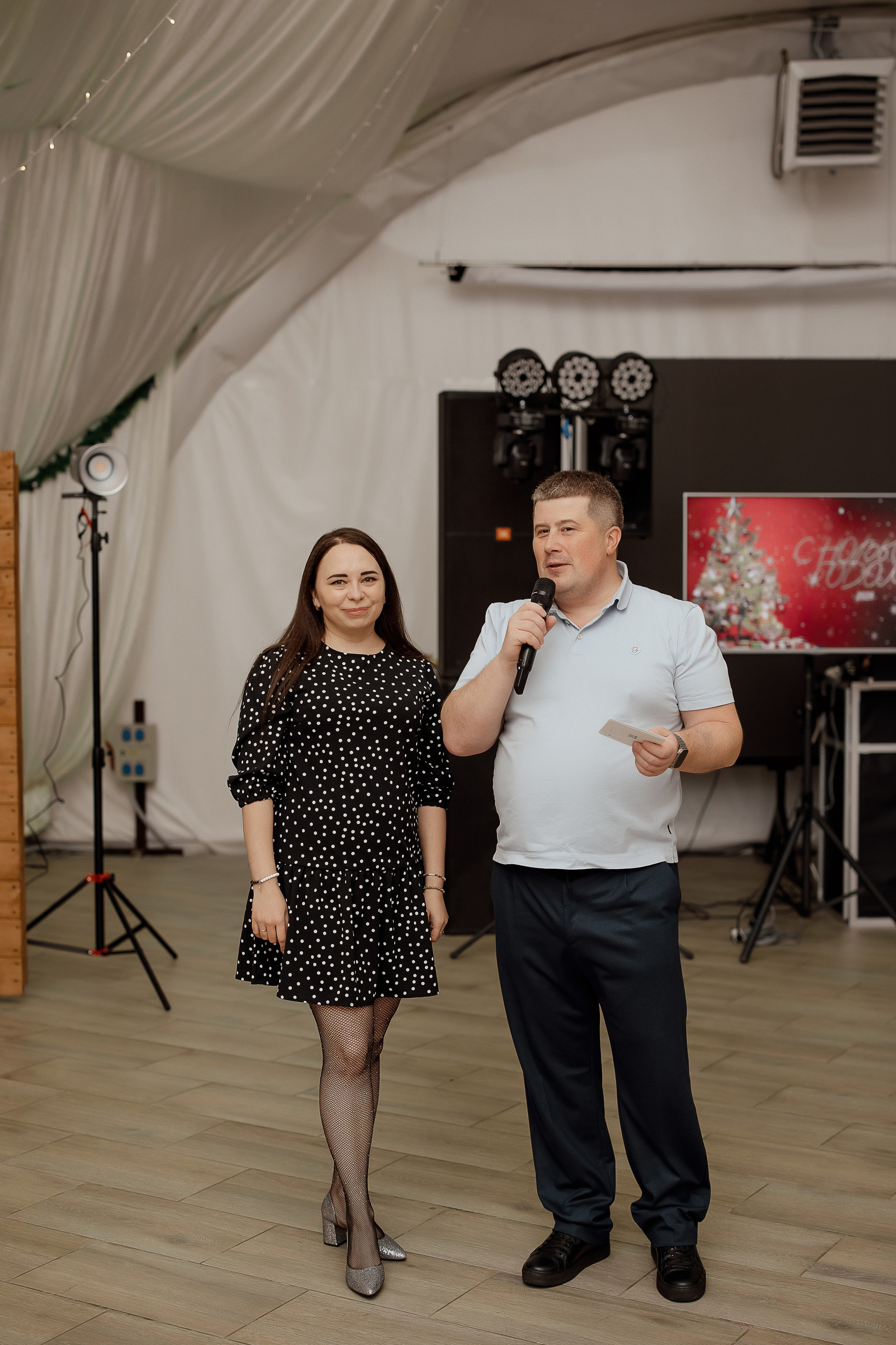 LCM-consulting. Свадебный фотограф