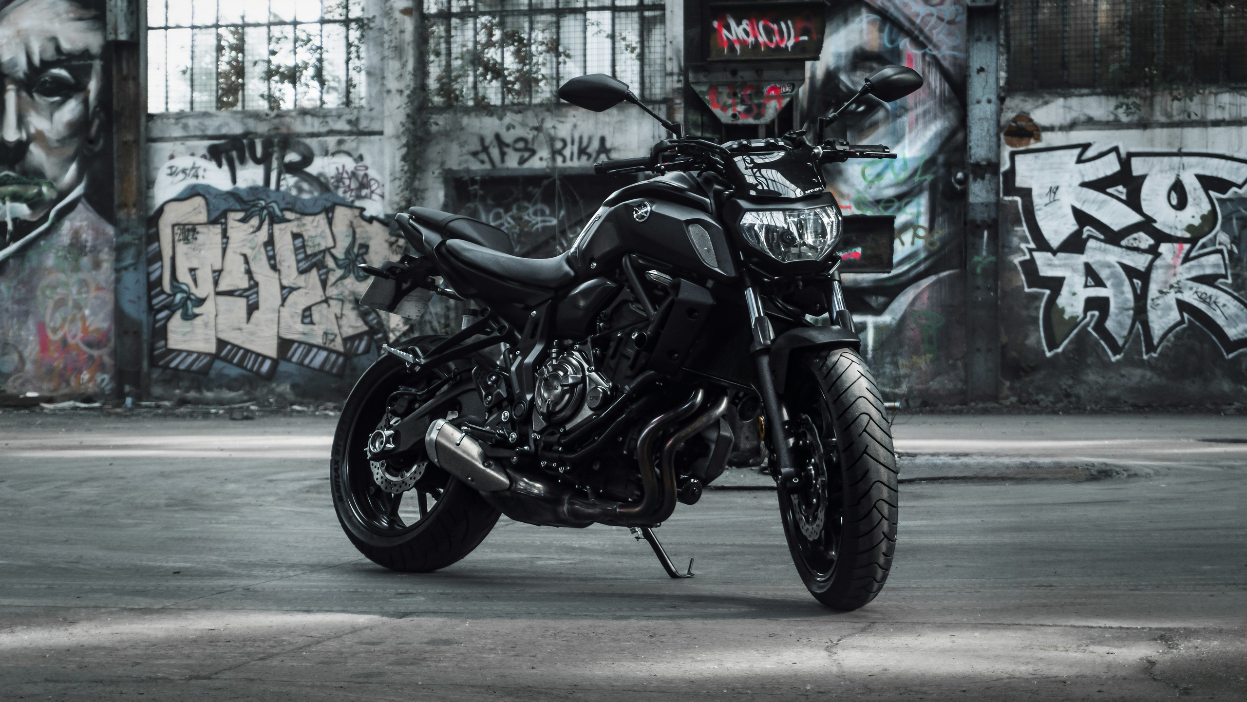 MOTORCYCLES. Видеограф и Фотограф в Москве