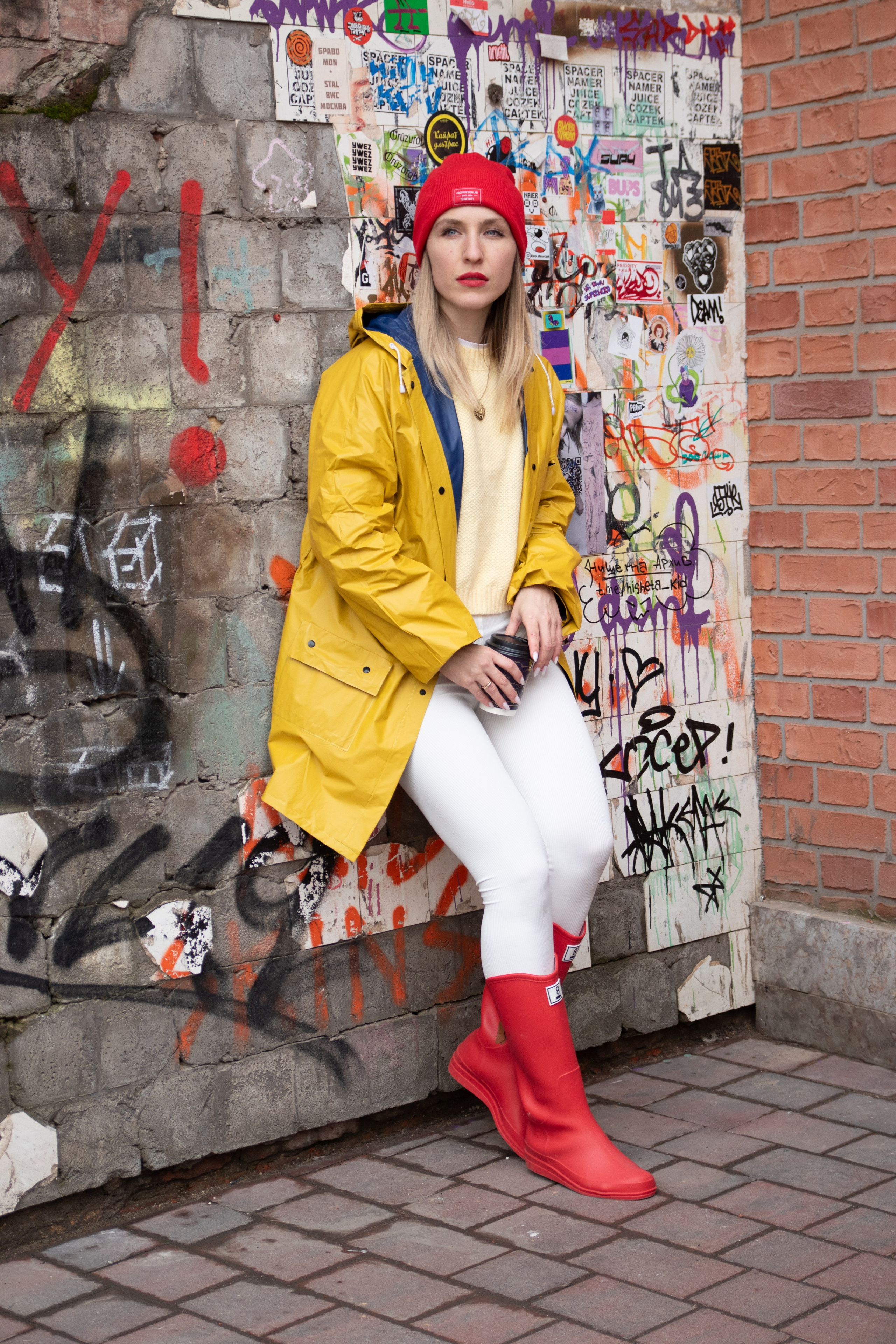 Диалог с пространством: динамичная фотопрогулка в интерьере Seno. Портретный фотограф в Санкт-Петербурге Савельева Ольга