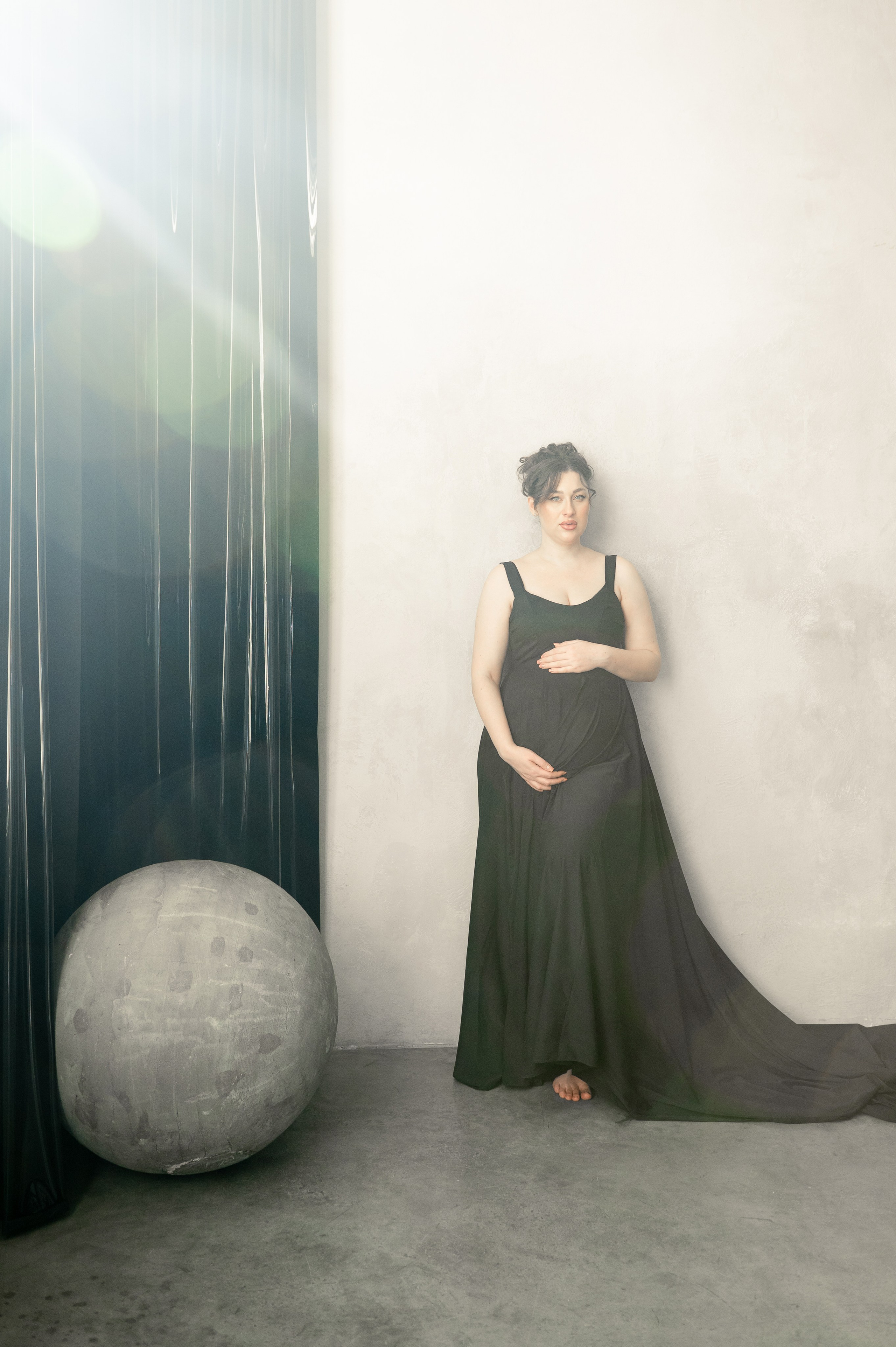 Алина Альберт. Фотограф в Краснодаре Альбрехт Амина