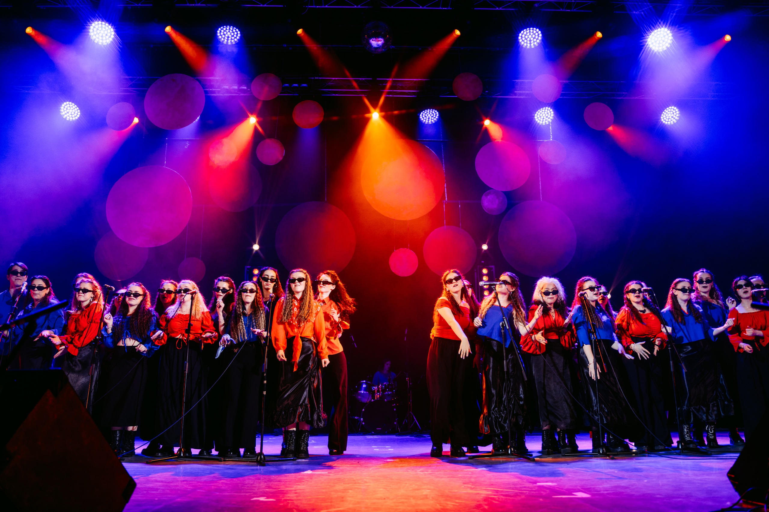 ИМОИиВ. Главная