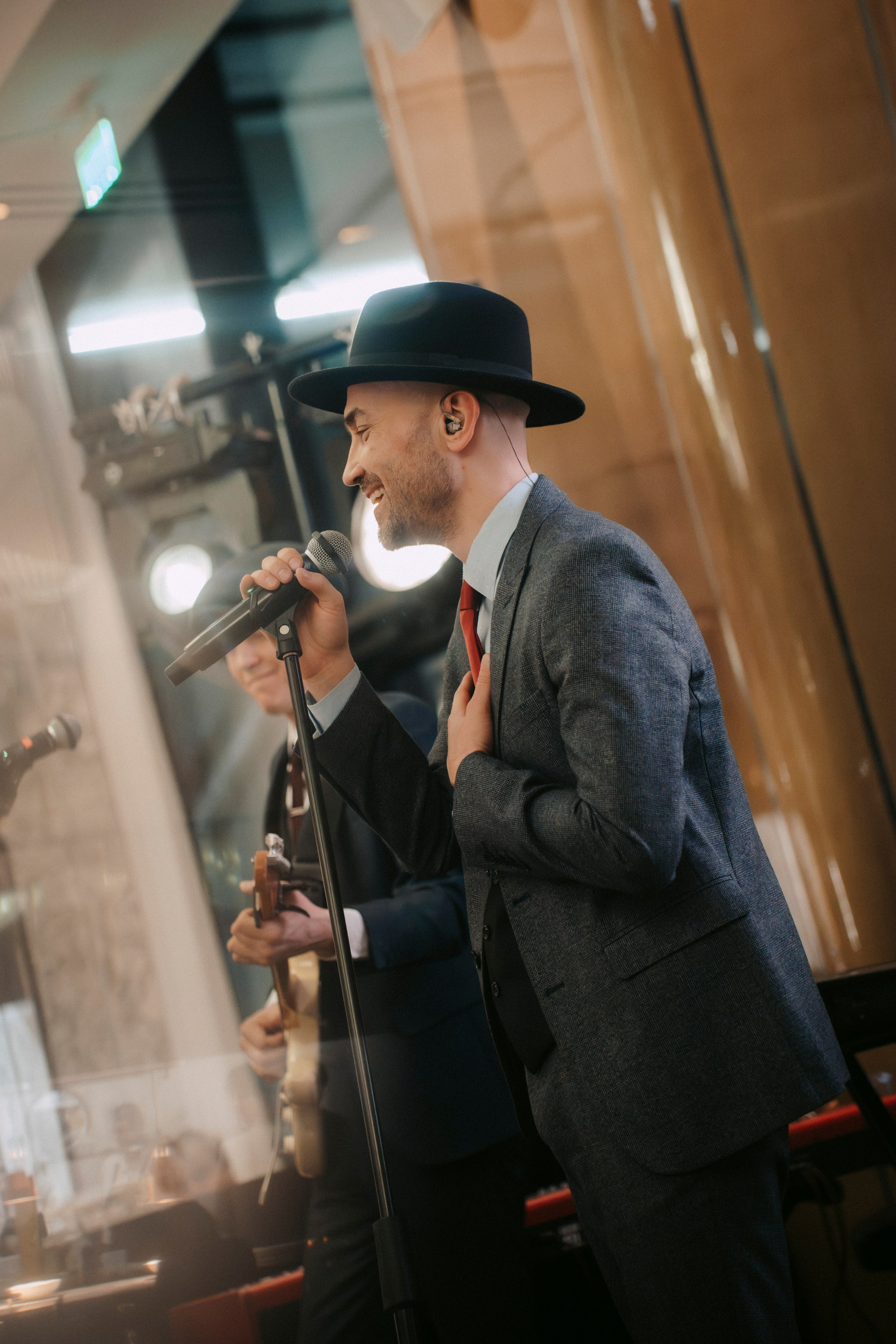 Новый год. Главная