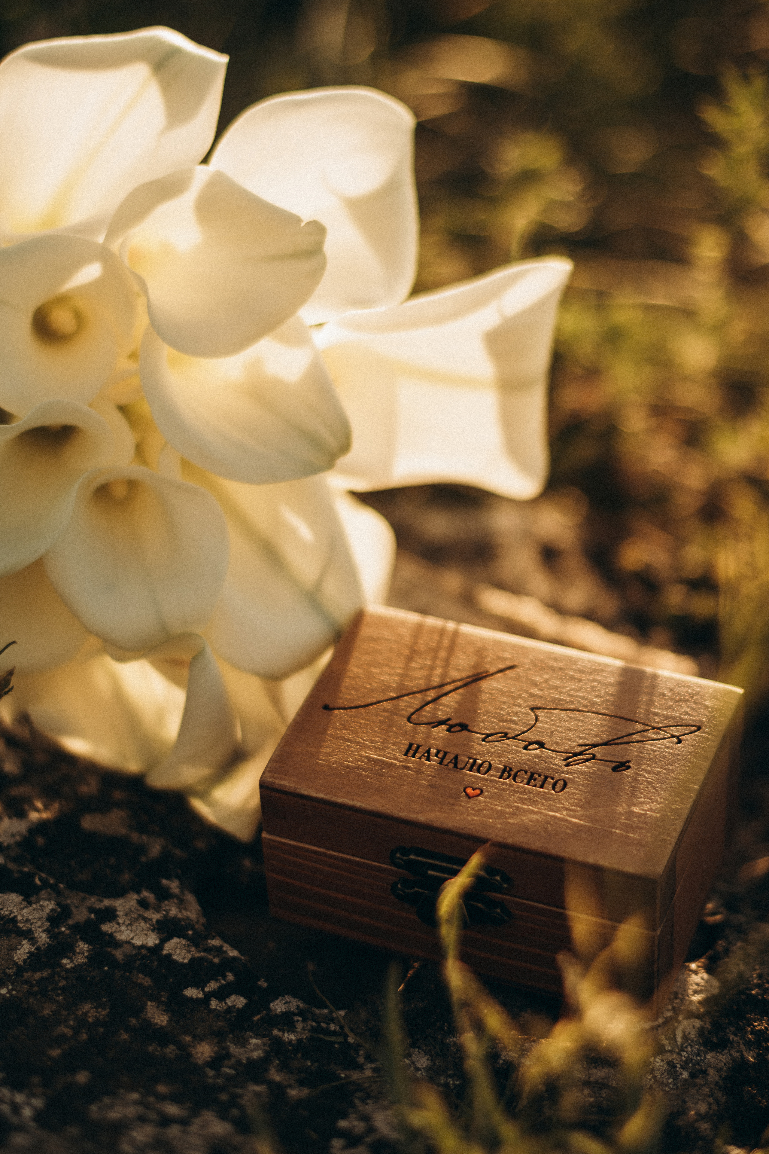 Сбежать от всех. Фотограф Сочи. Екатерина Афанасьева