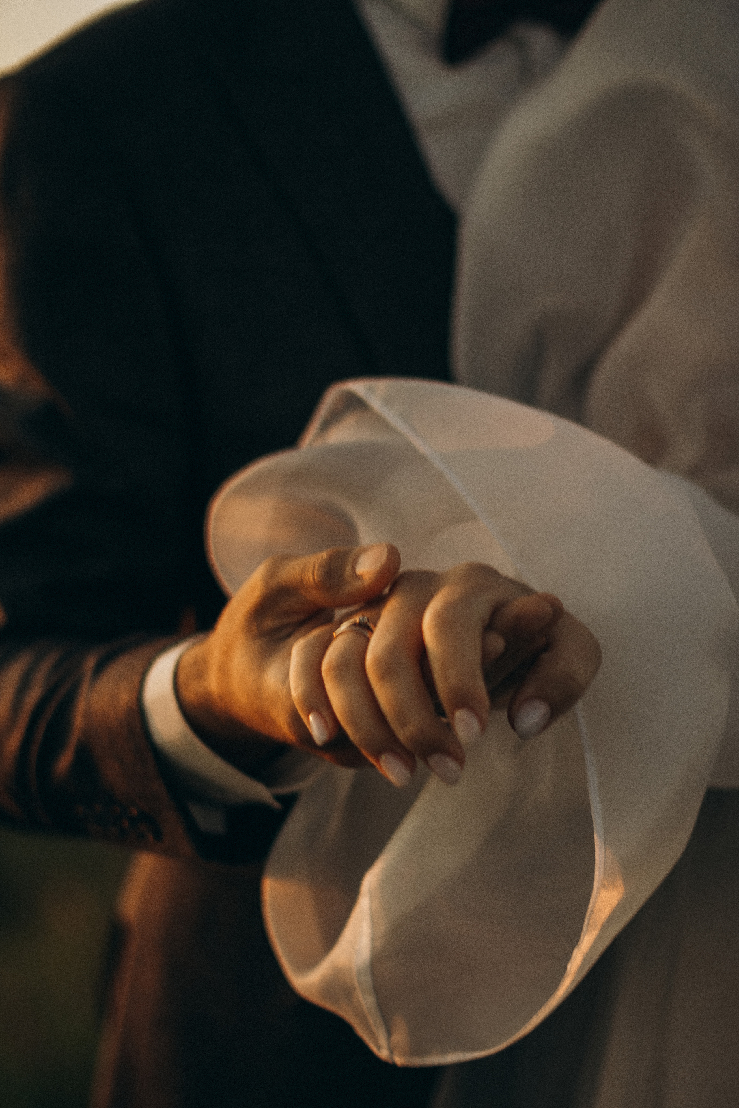 Сбежать от всех. Фотограф Сочи. Екатерина Афанасьева