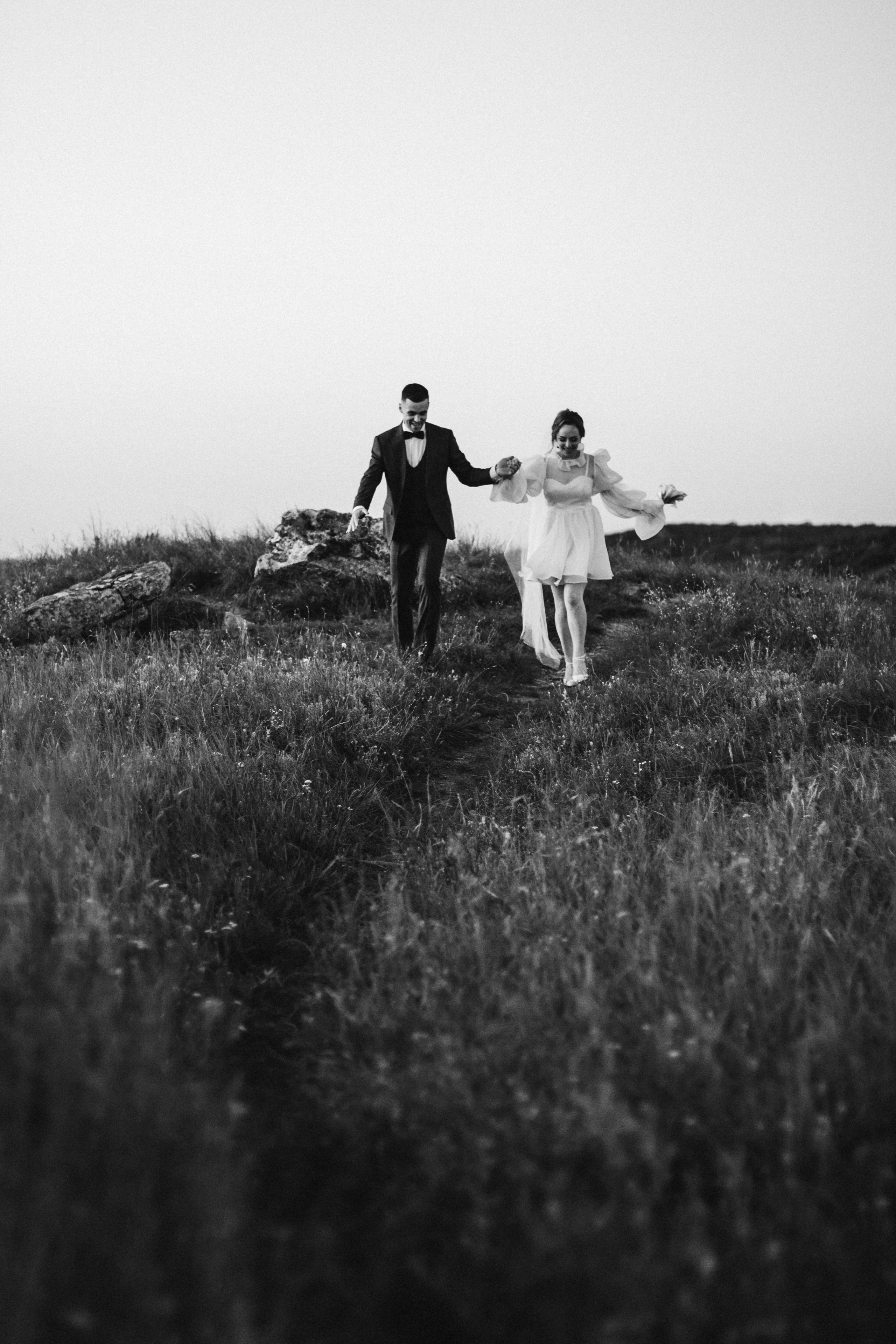 Сбежать от всех. Фотограф Сочи. Екатерина Афанасьева