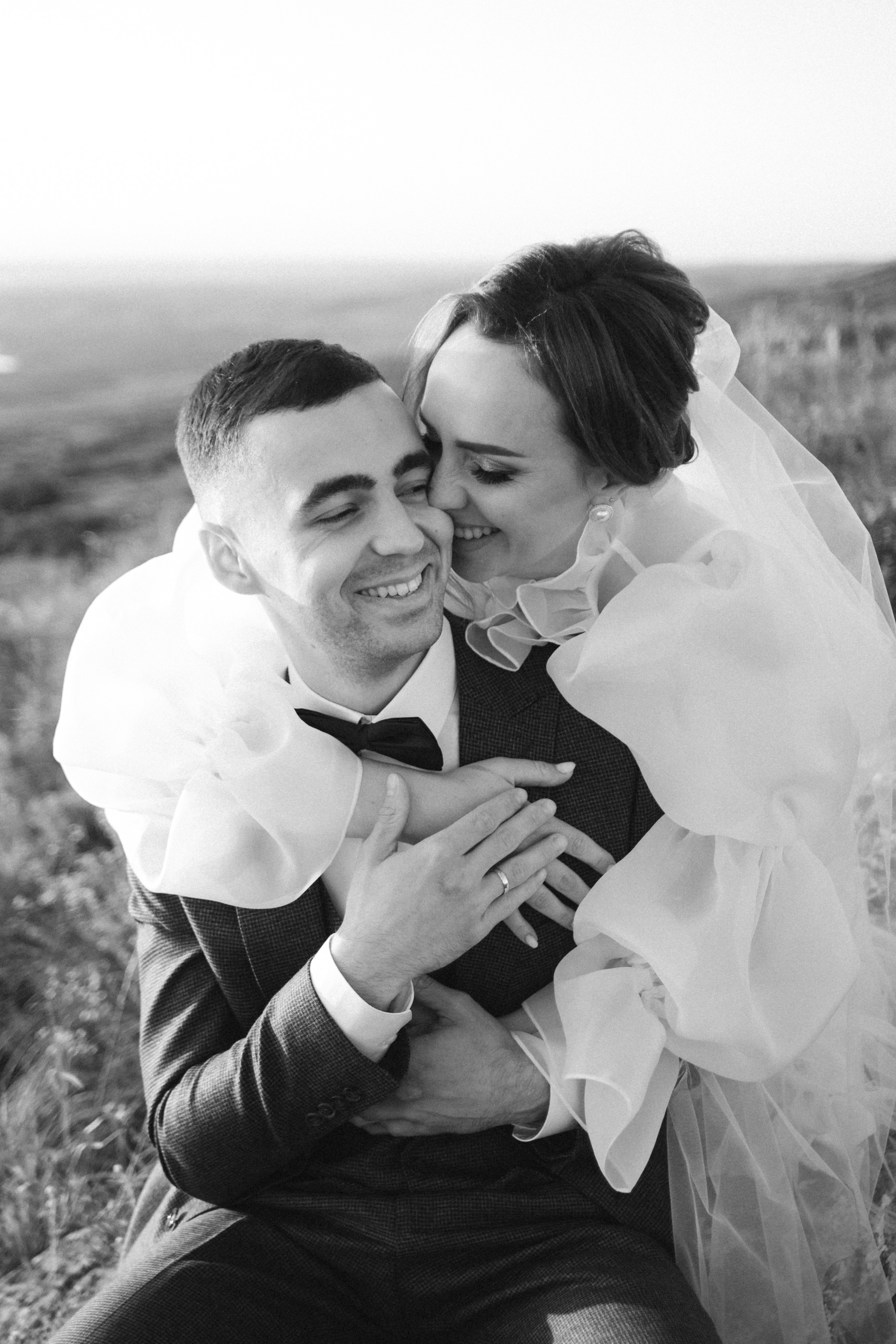 Сбежать от всех. Фотограф Сочи. Екатерина Афанасьева