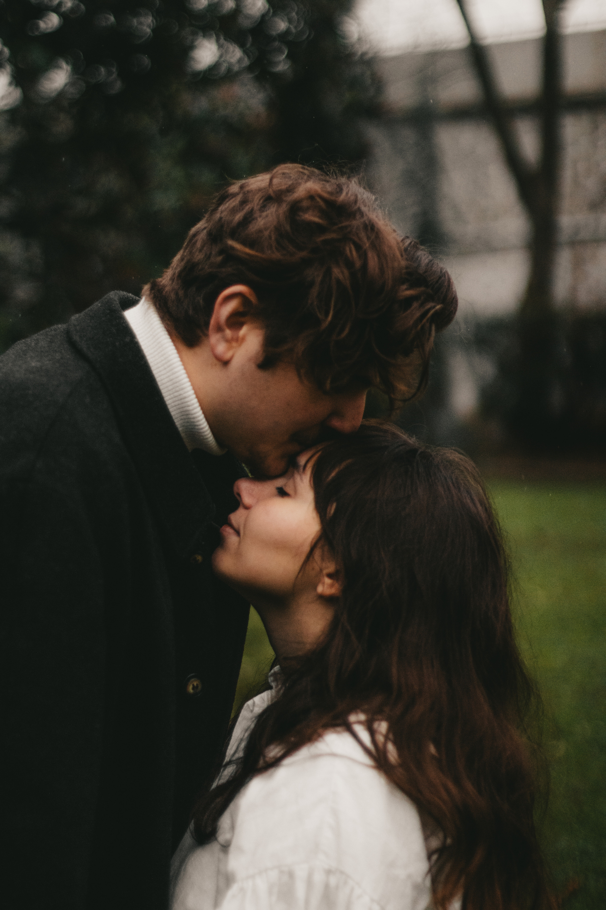 Гордость и предубеждение. Фотограф Сочи. Екатерина Афанасьева