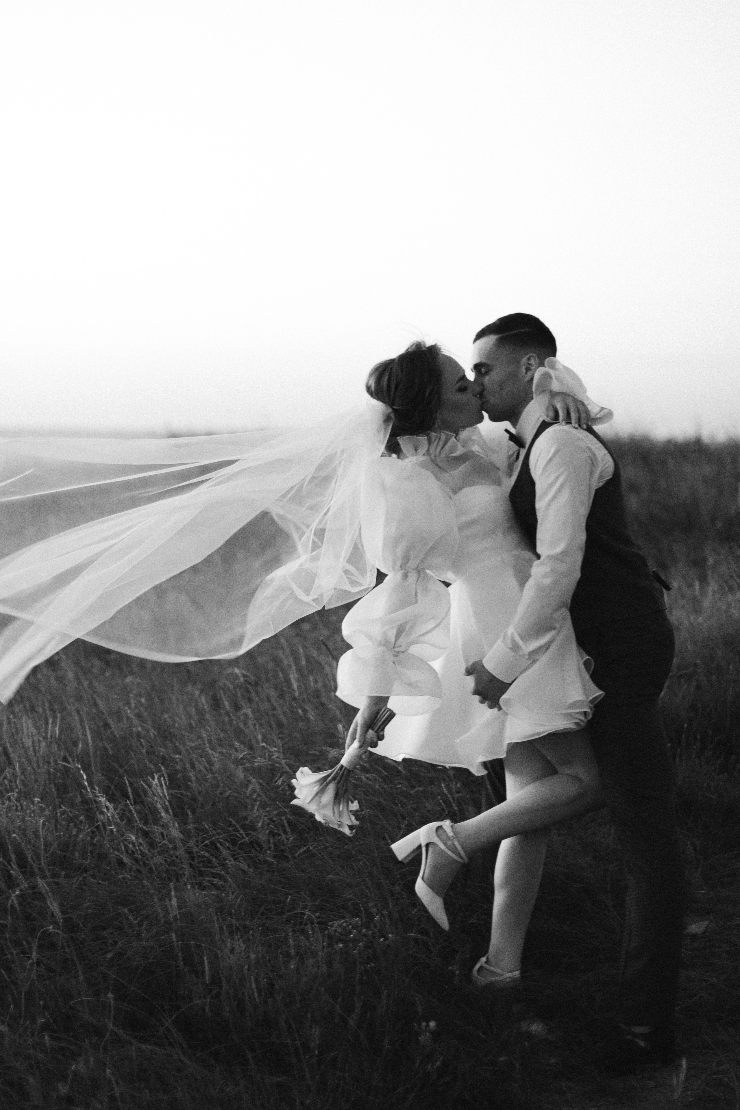 Сбежать от всех. Фотограф Сочи. Екатерина Афанасьева