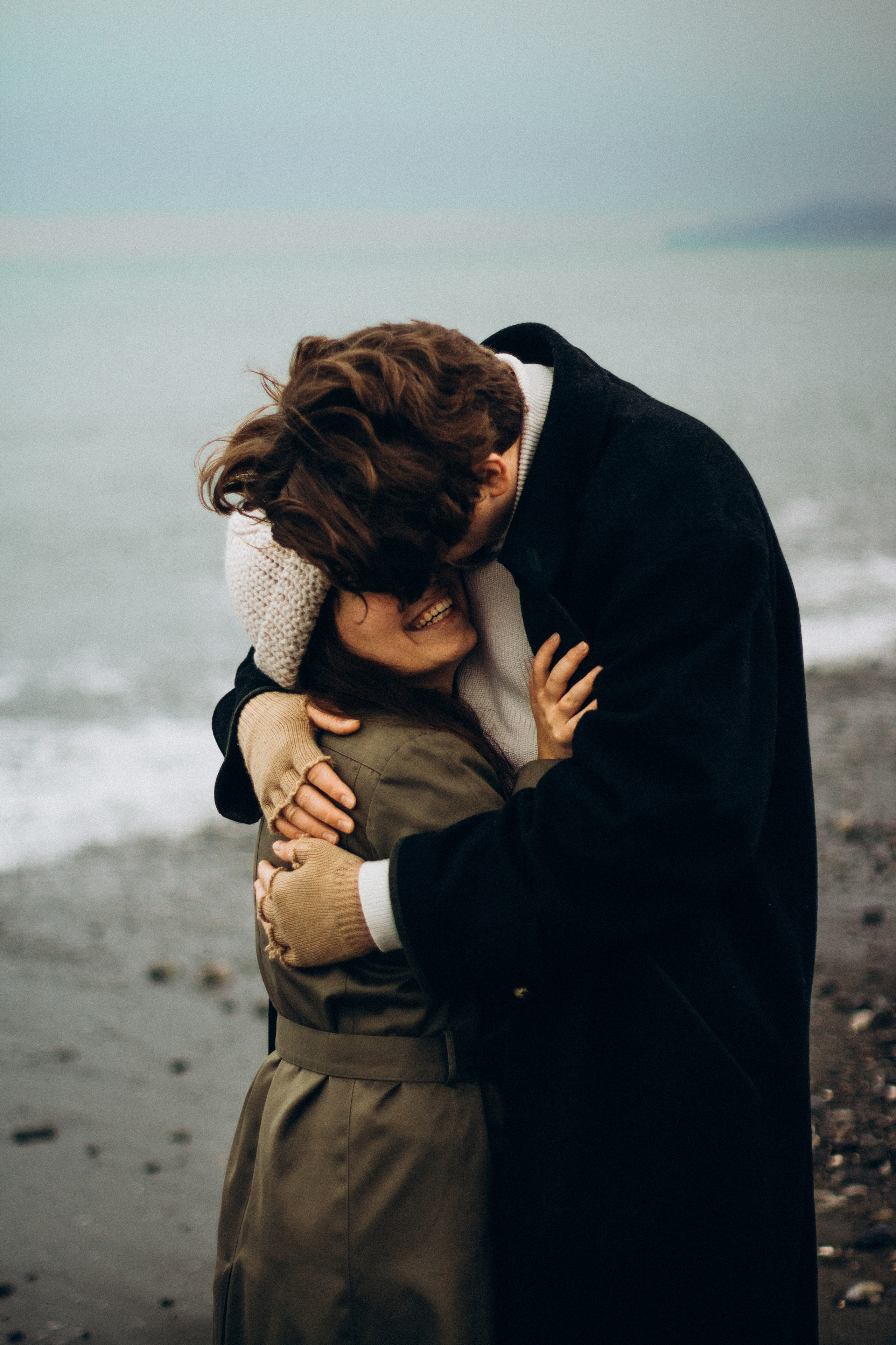 Морское. Фотограф Сочи. Екатерина Афанасьева