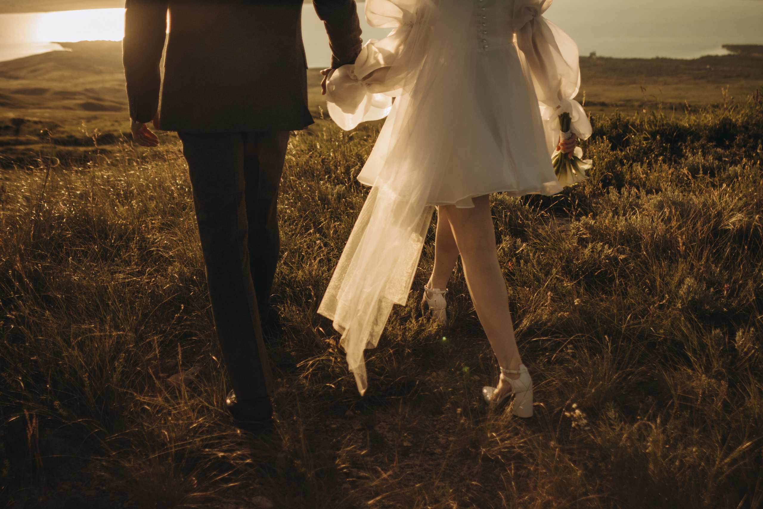 Сбежать от всех. Фотограф Сочи. Екатерина Афанасьева