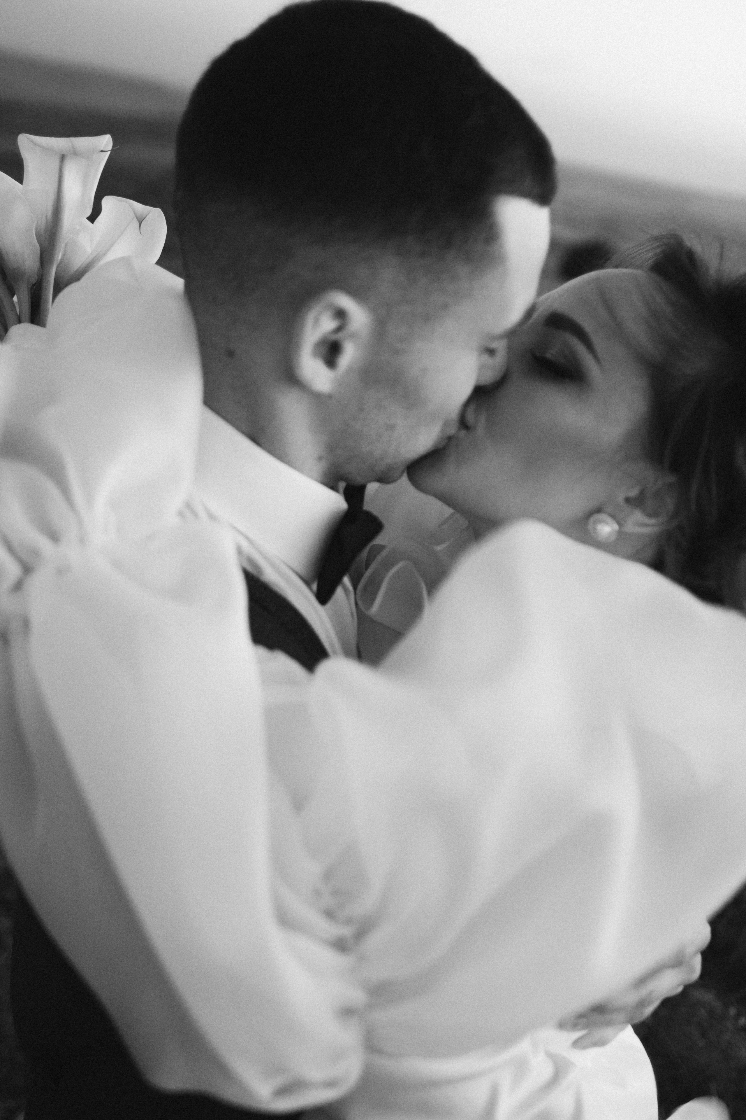 Сбежать от всех. Фотограф Сочи. Екатерина Афанасьева