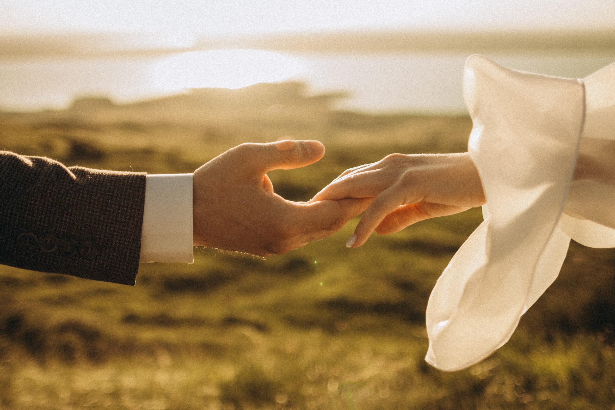 Сбежать от всех. Фотограф Сочи. Екатерина Афанасьева