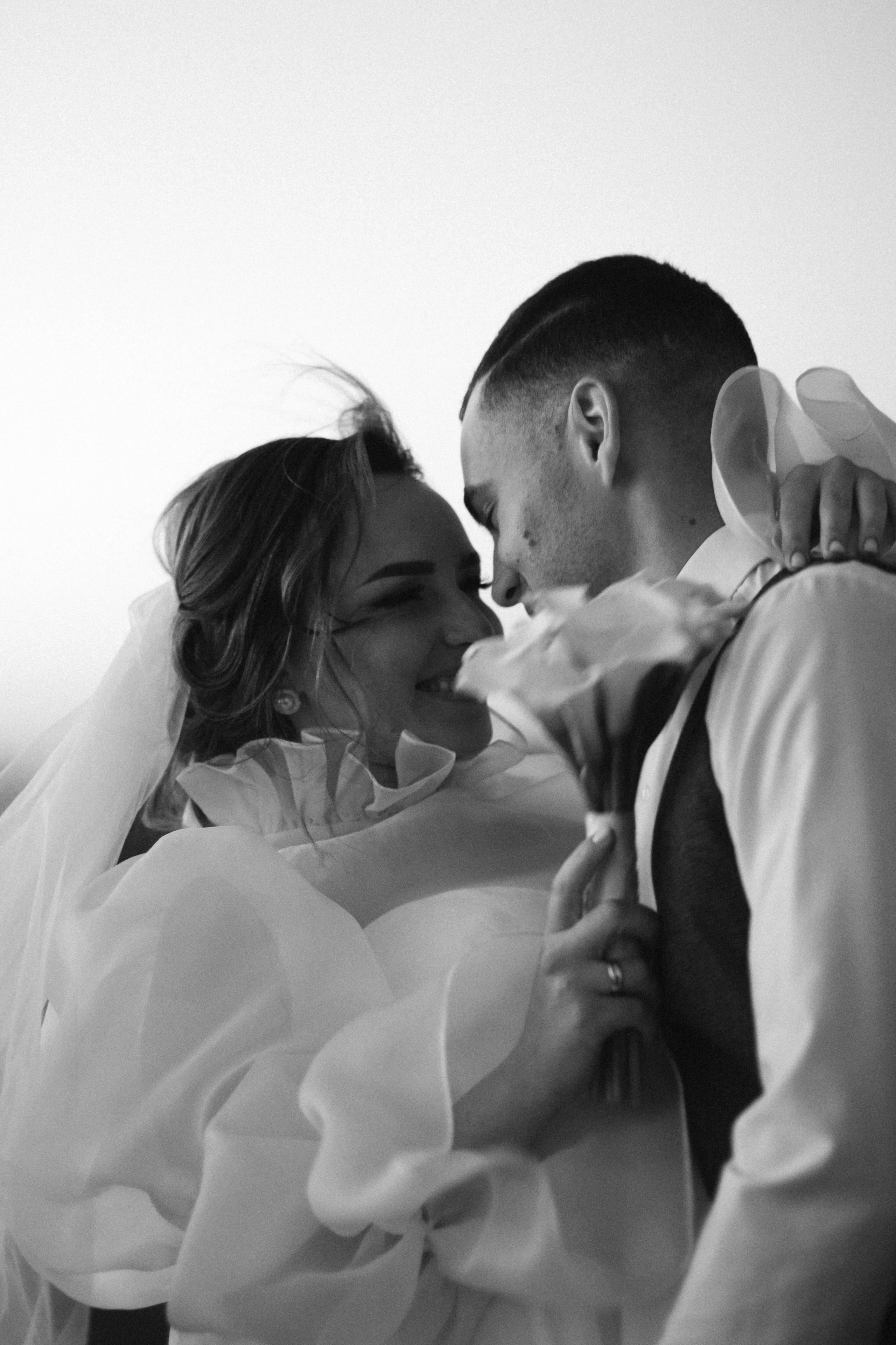 Сбежать от всех. Фотограф Сочи. Екатерина Афанасьева