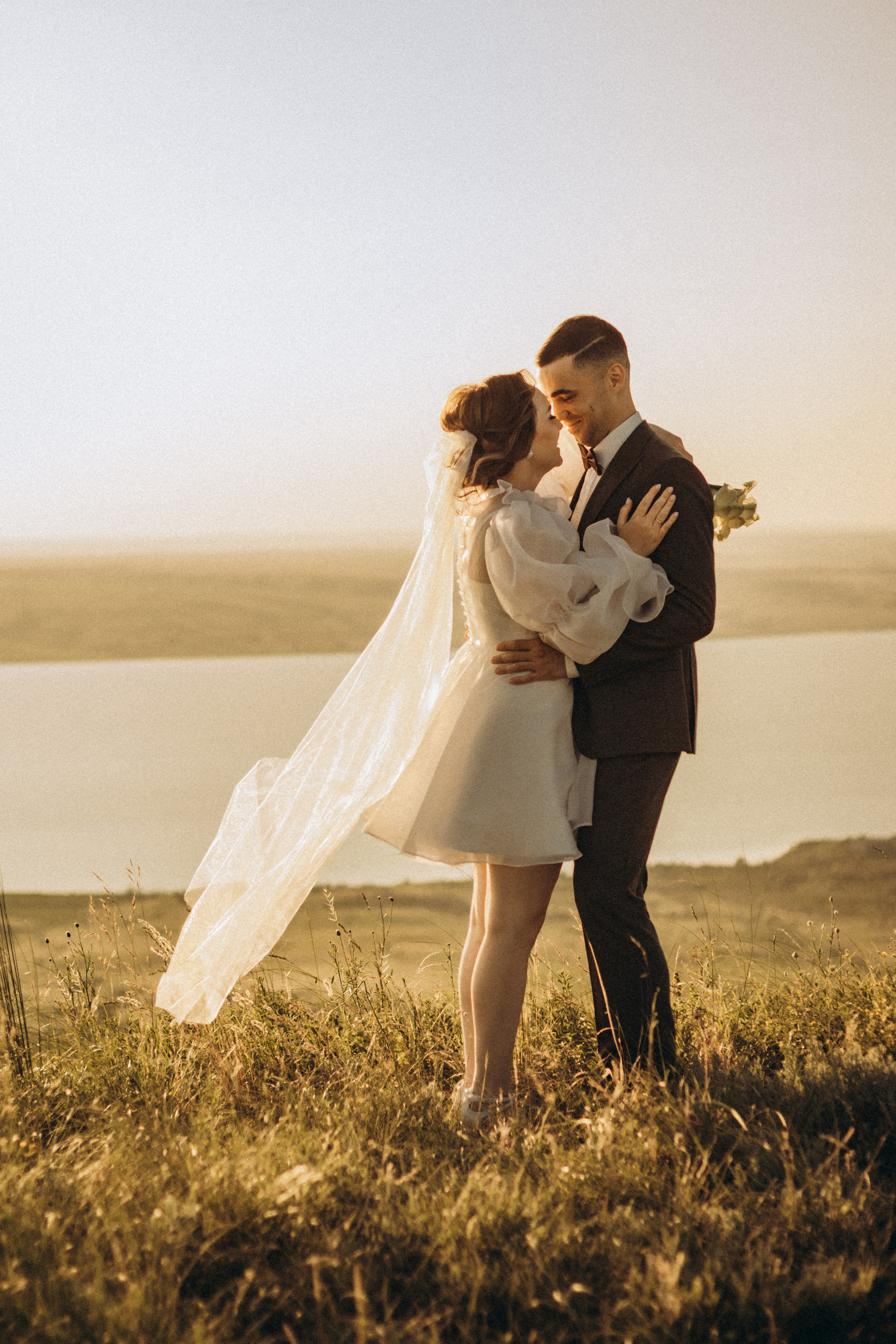 Сбежать от всех. Фотограф Сочи. Екатерина Афанасьева