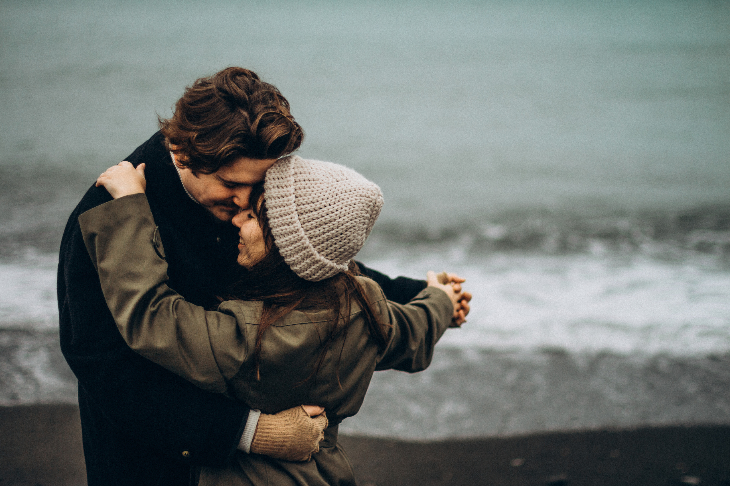 Морское. Фотограф Сочи. Екатерина Афанасьева