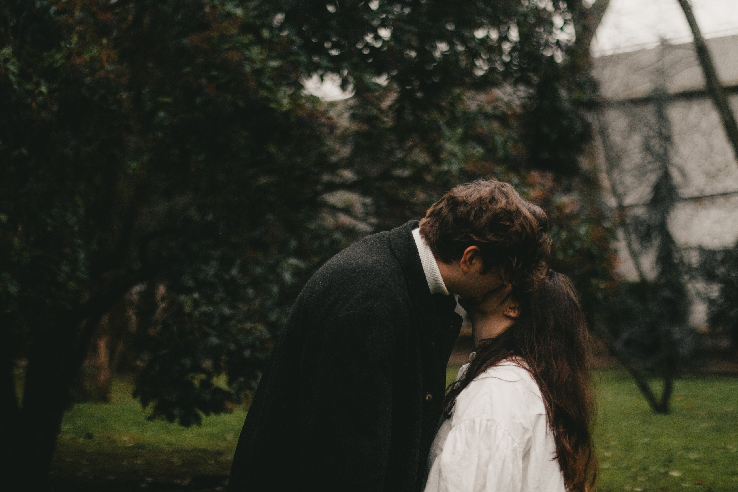 Гордость и предубеждение. Фотограф Сочи. Екатерина Афанасьева