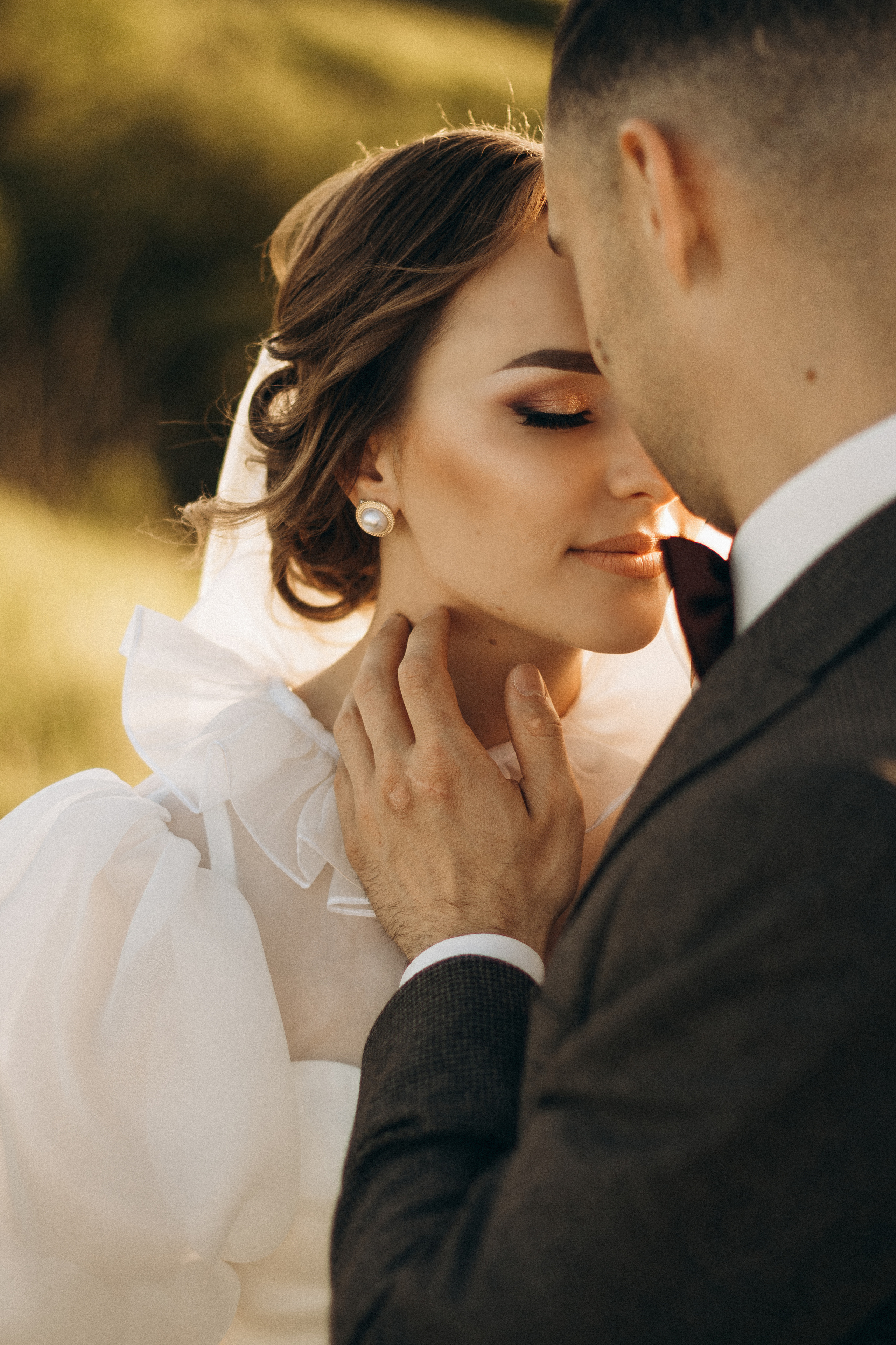 Сбежать от всех. Фотограф Сочи. Екатерина Афанасьева