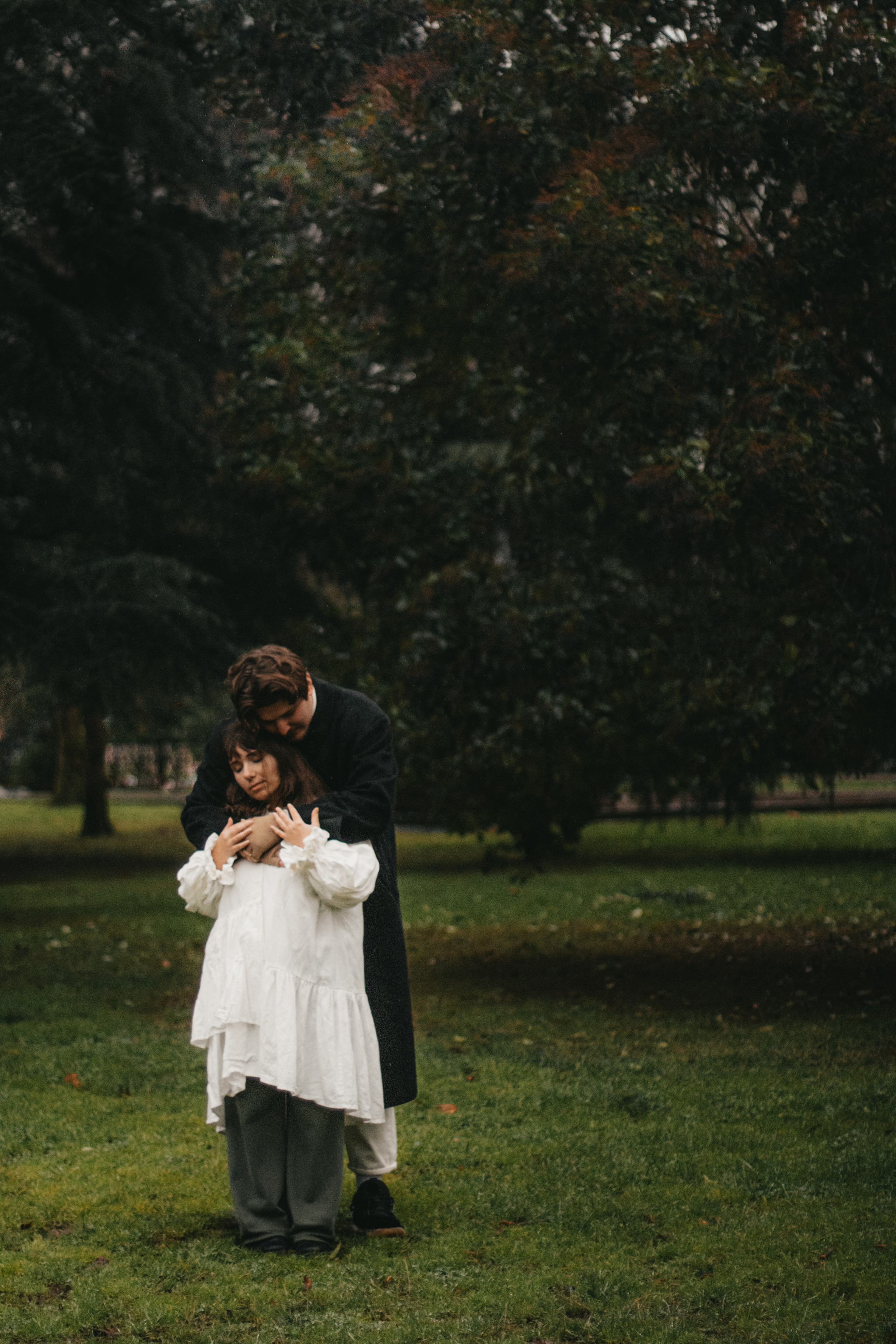 Гордость и предубеждение. Фотограф Сочи. Екатерина Афанасьева