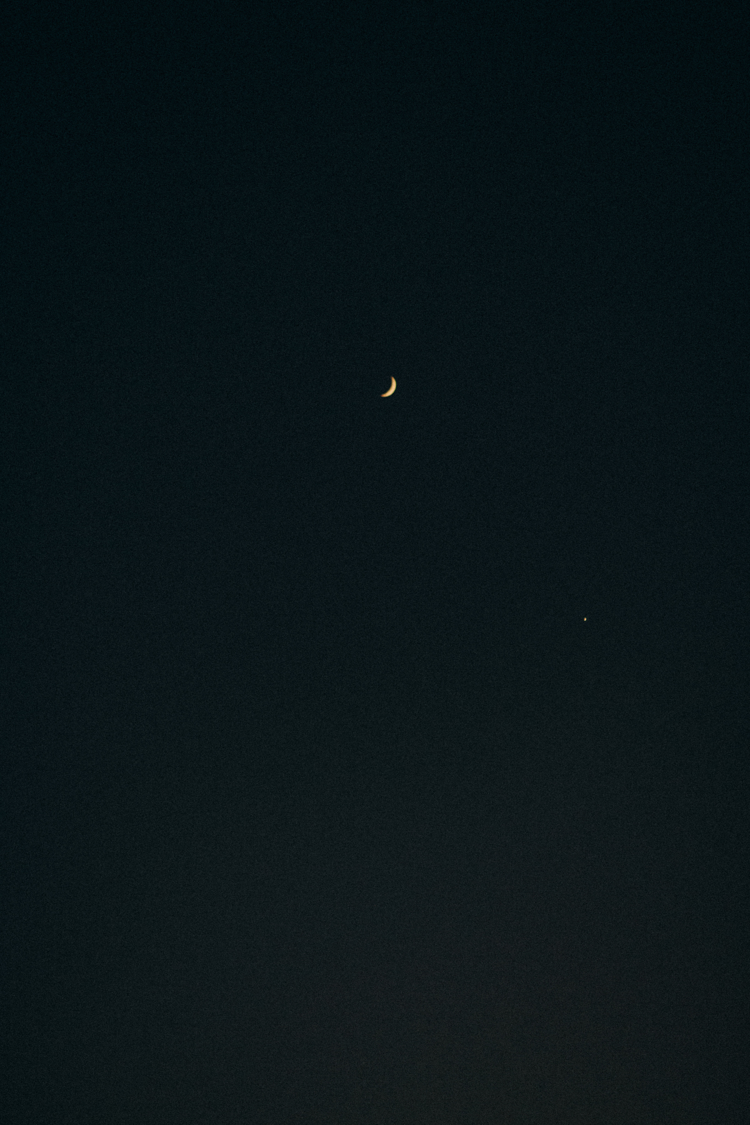 Сбежать от всех. Фотограф Сочи. Екатерина Афанасьева