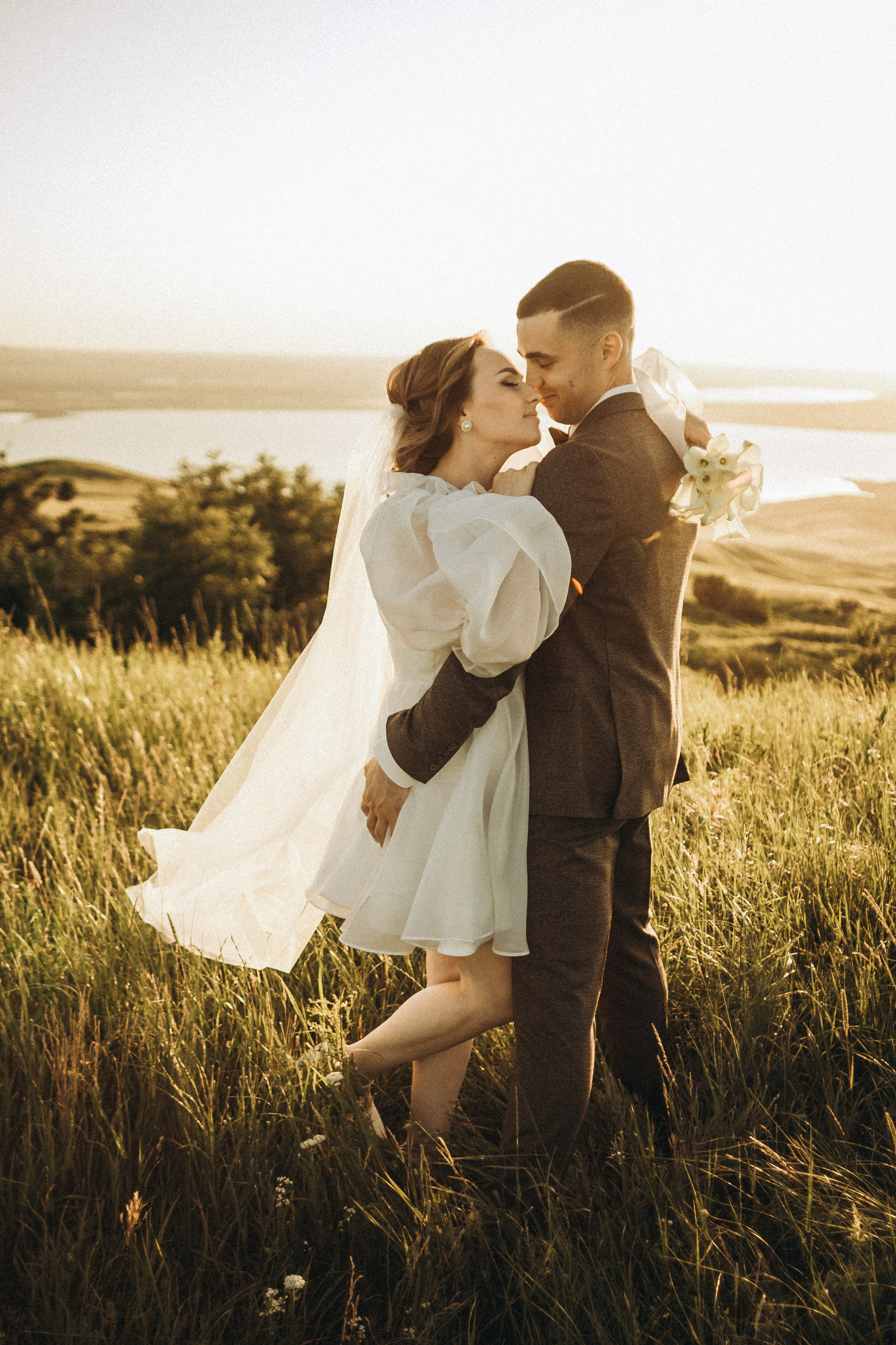 Сбежать от всех. Фотограф Сочи. Екатерина Афанасьева