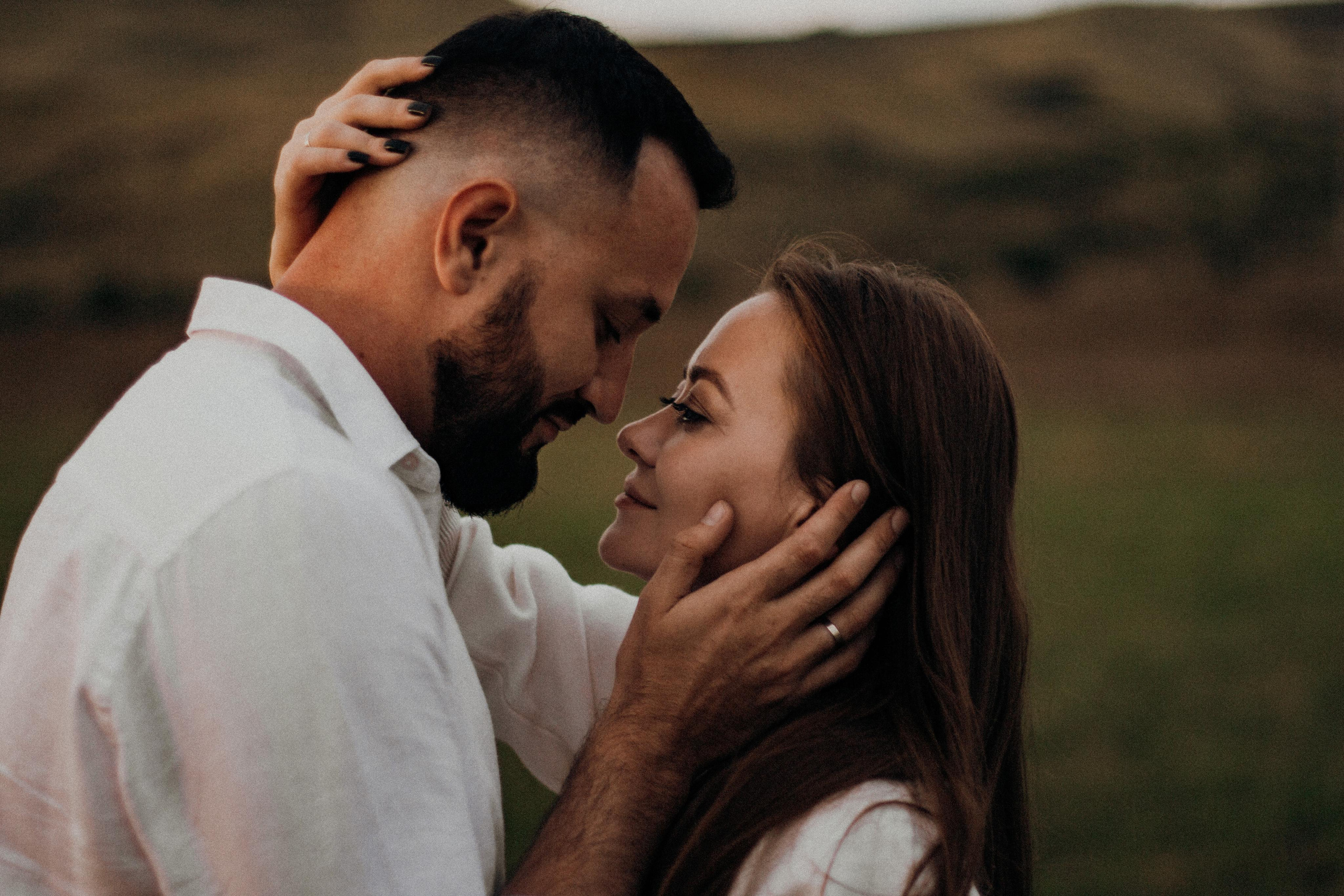 Среди летних холмов. Фотограф Сочи. Екатерина Афанасьева