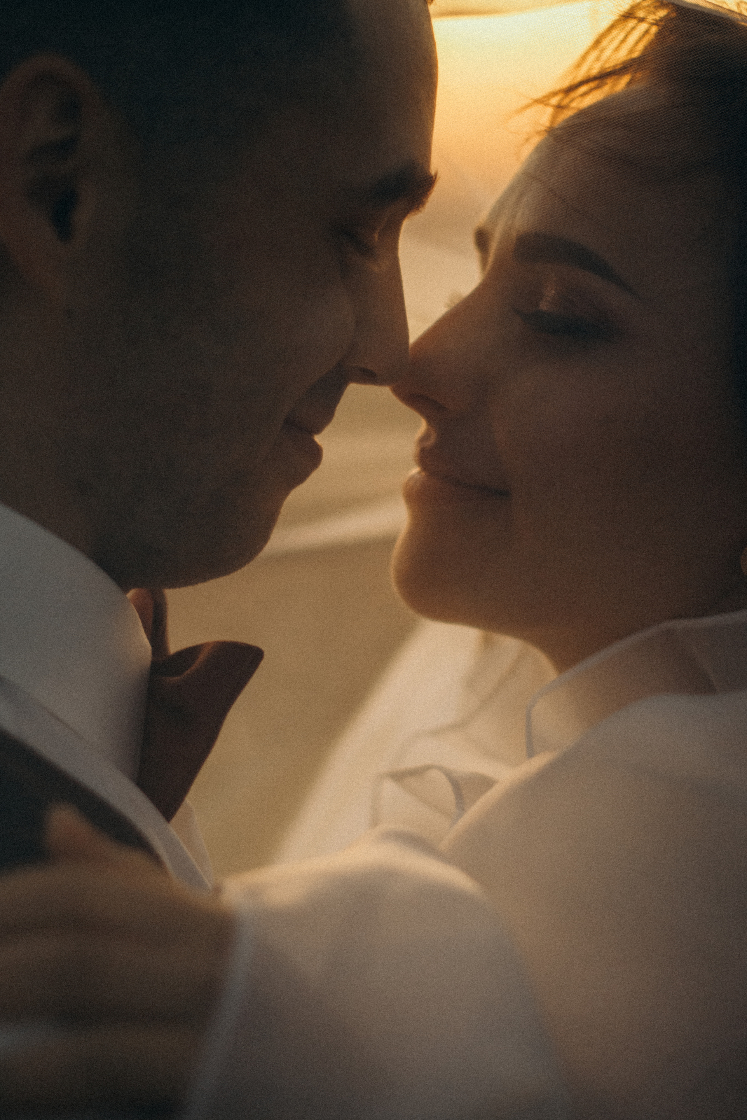 Сбежать от всех. Фотограф Сочи. Екатерина Афанасьева