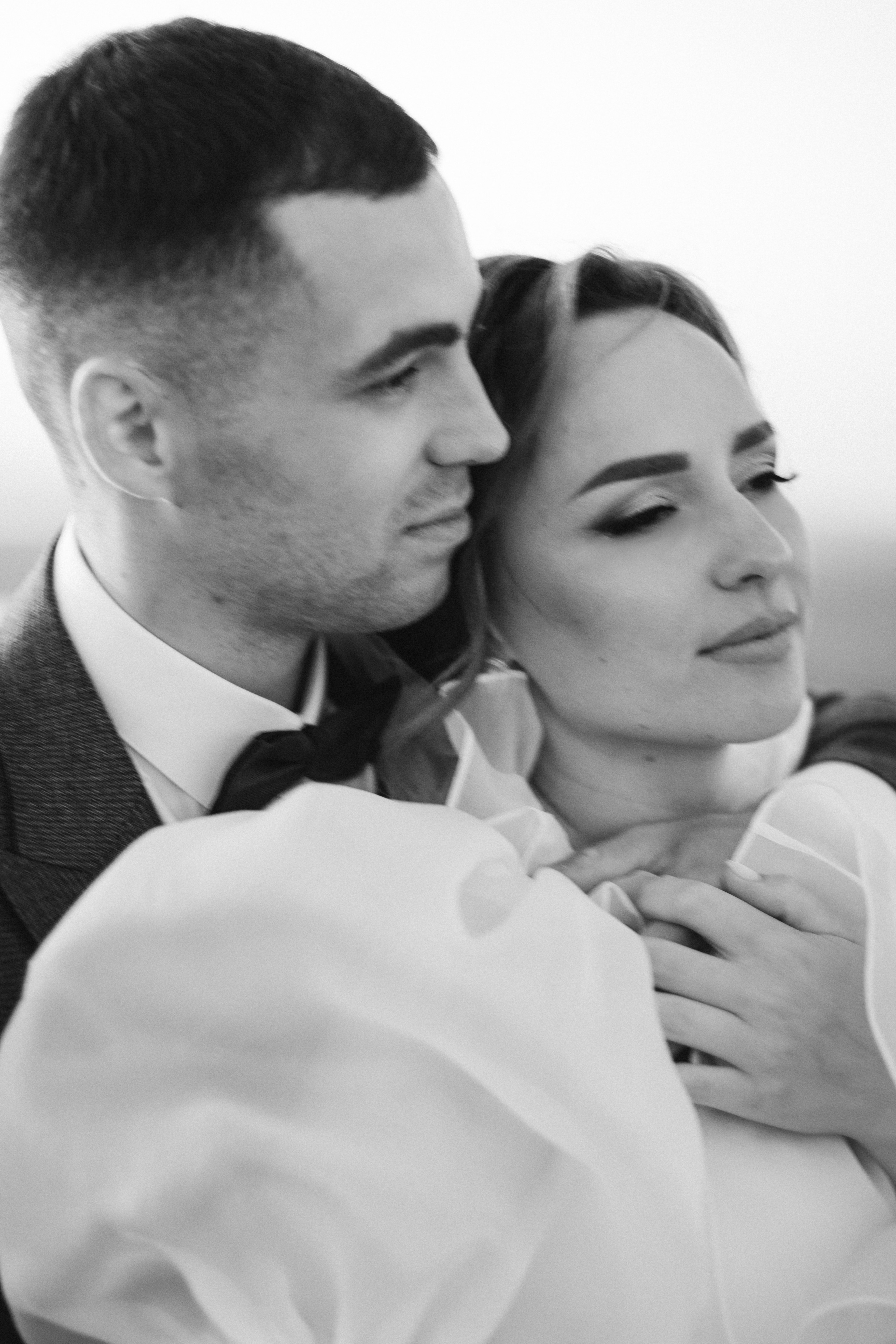 Сбежать от всех. Фотограф Сочи. Екатерина Афанасьева