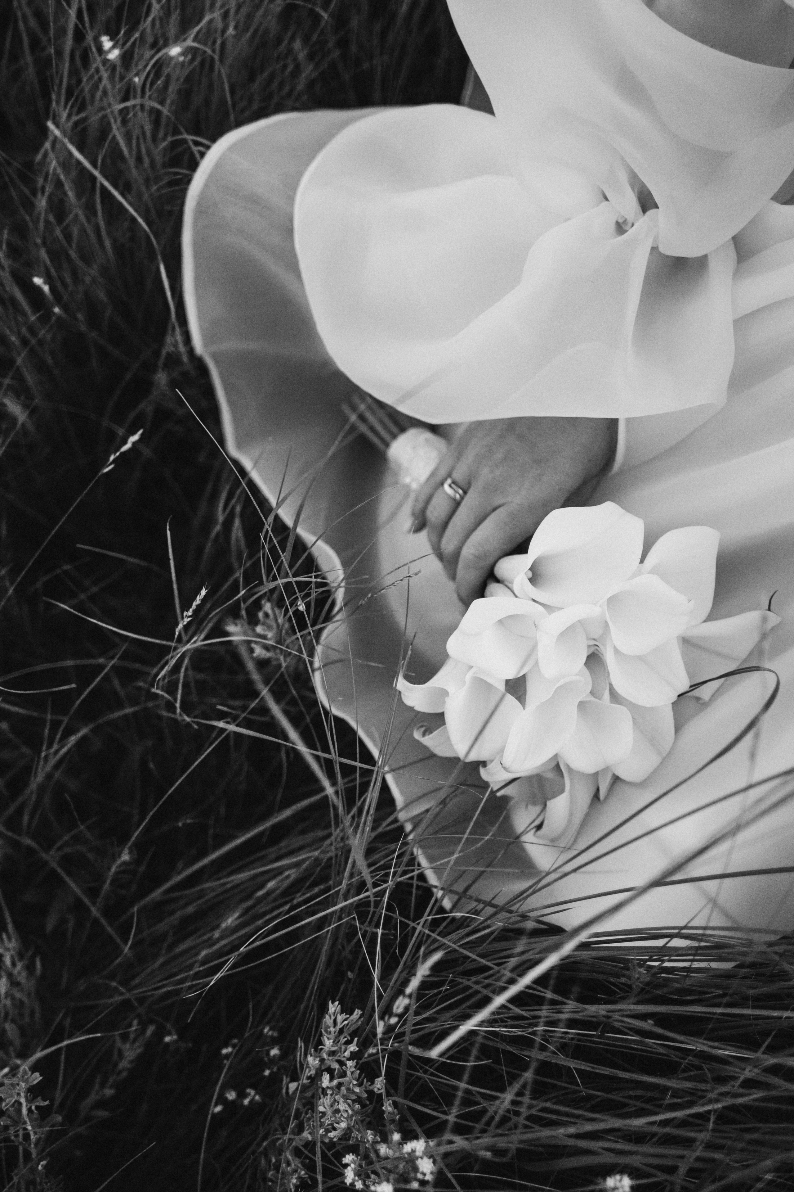 Сбежать от всех. Фотограф Сочи. Екатерина Афанасьева