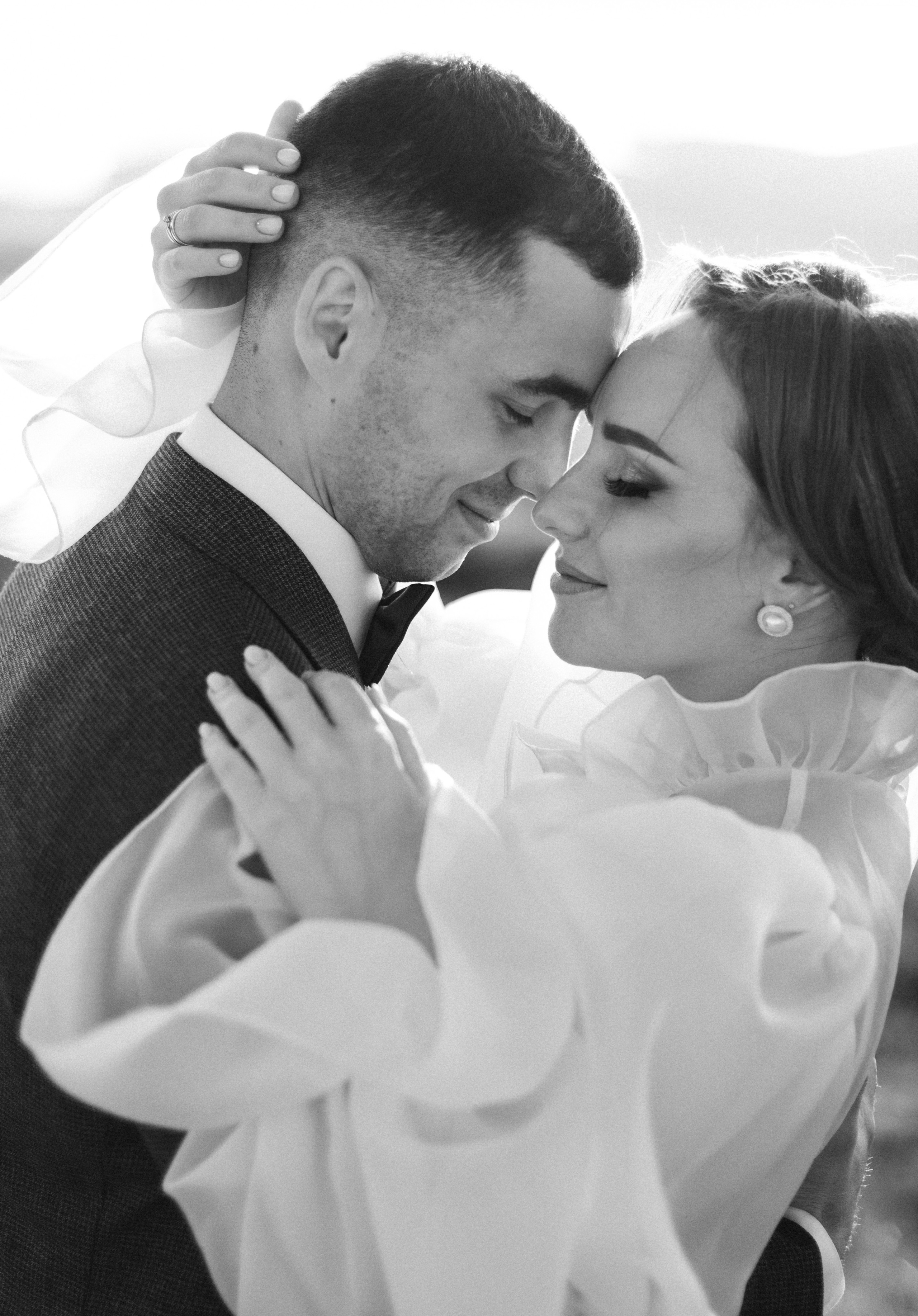 Сбежать от всех. Фотограф Сочи. Екатерина Афанасьева