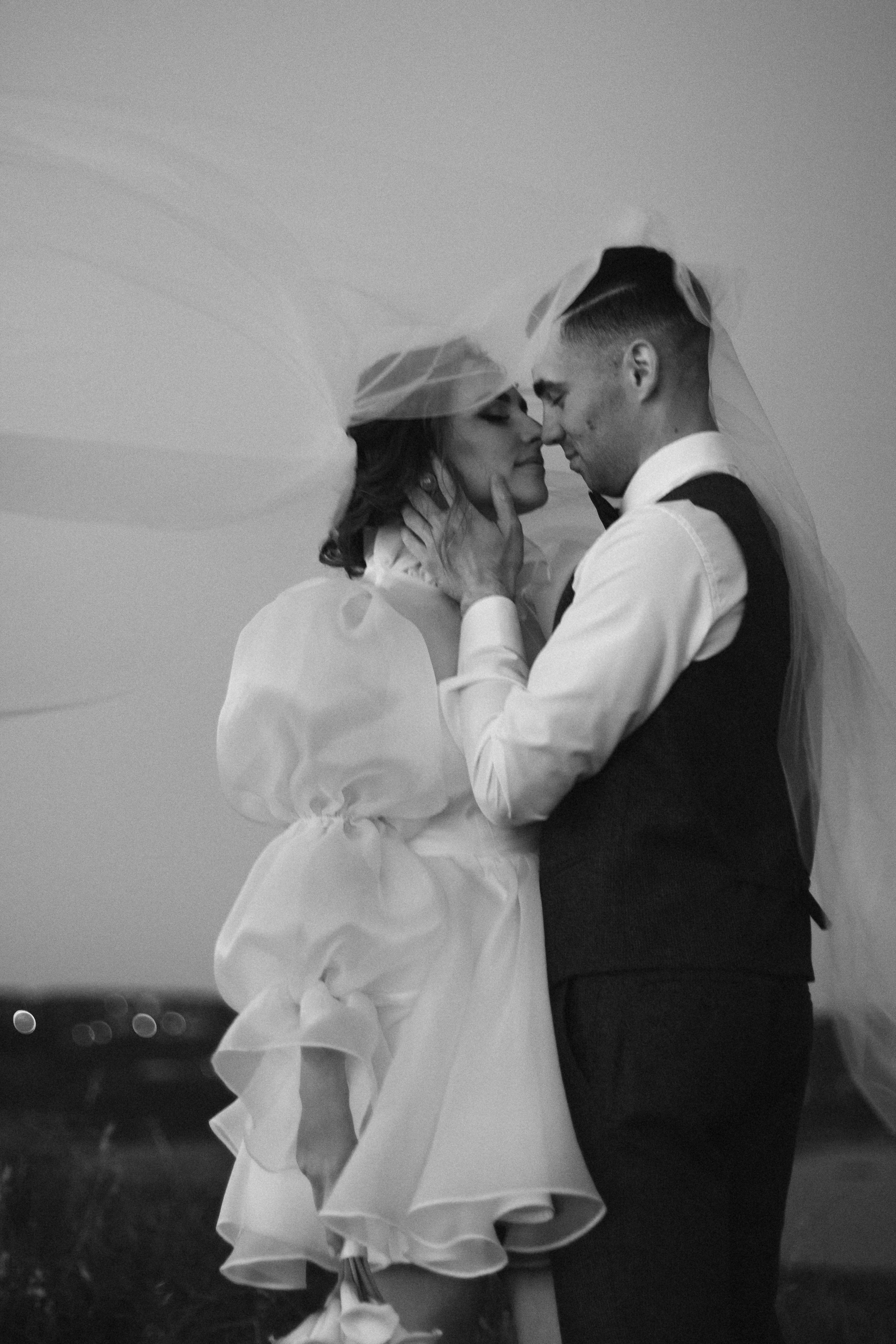 Сбежать от всех. Фотограф Сочи. Екатерина Афанасьева