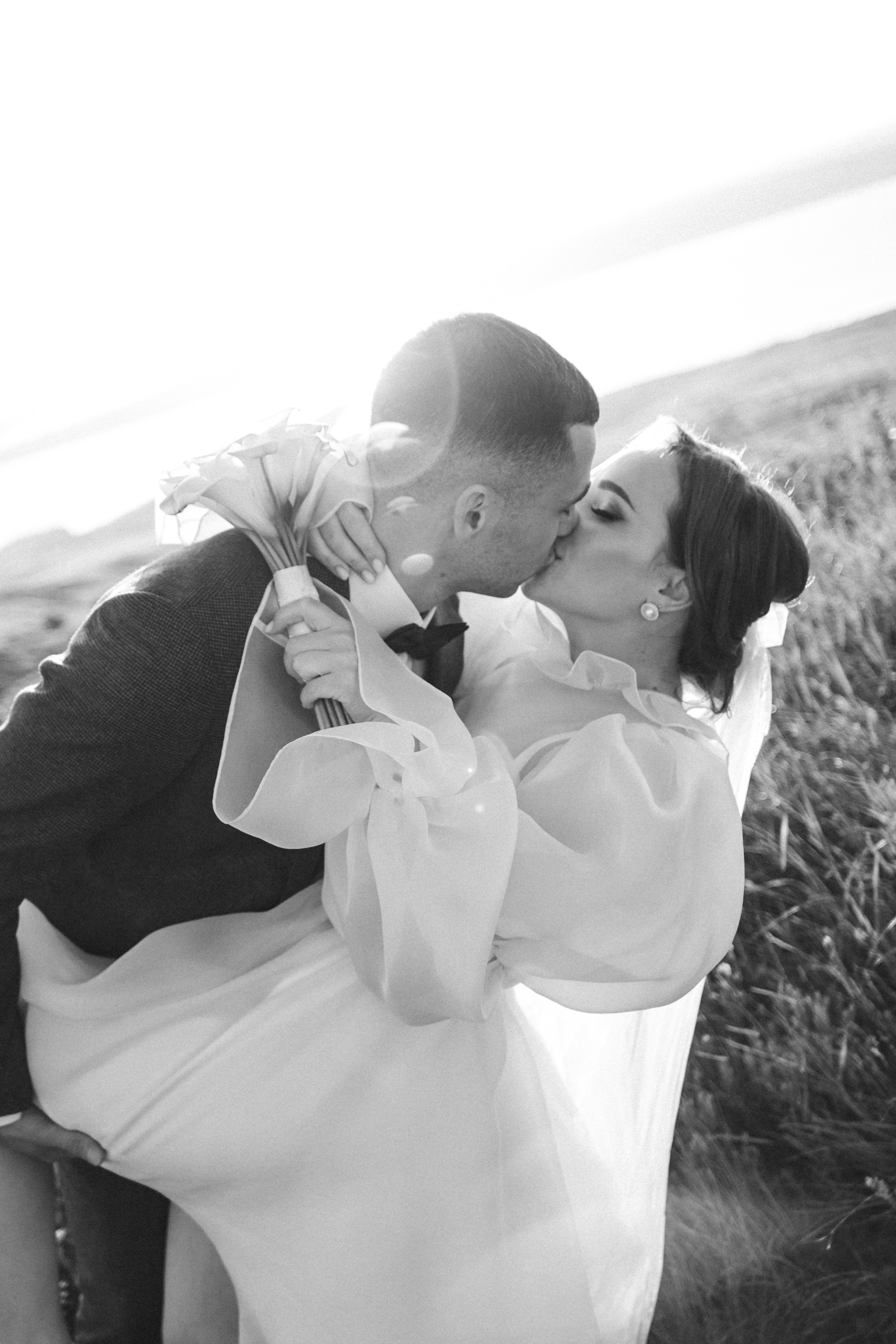 Сбежать от всех. Фотограф Сочи. Екатерина Афанасьева