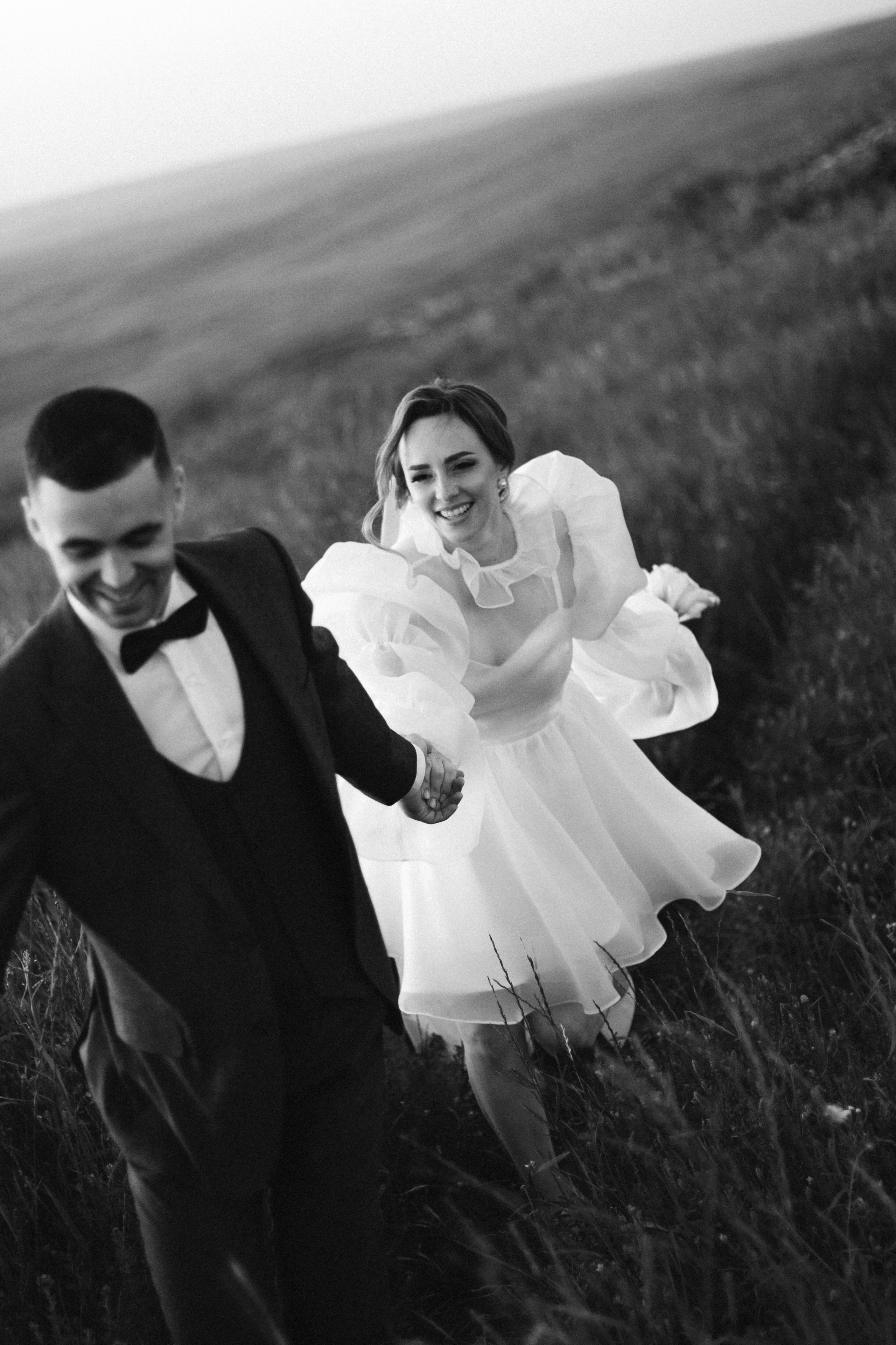 Сбежать от всех. Фотограф Сочи. Екатерина Афанасьева