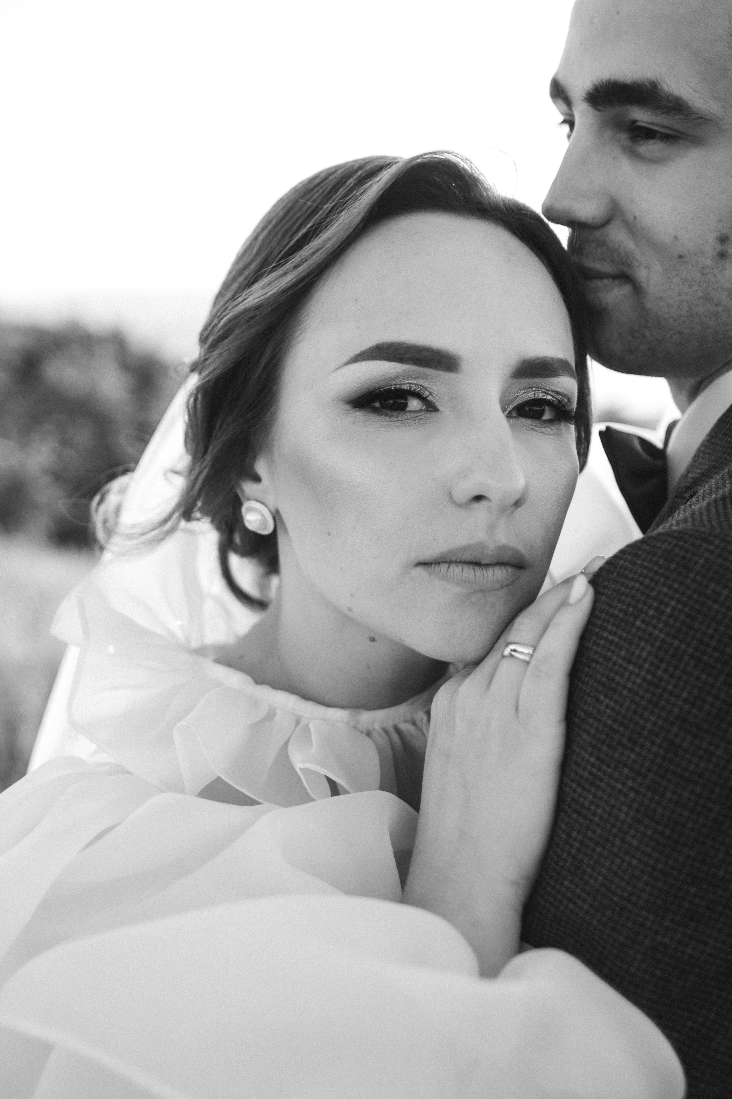 Сбежать от всех. Фотограф Сочи. Екатерина Афанасьева