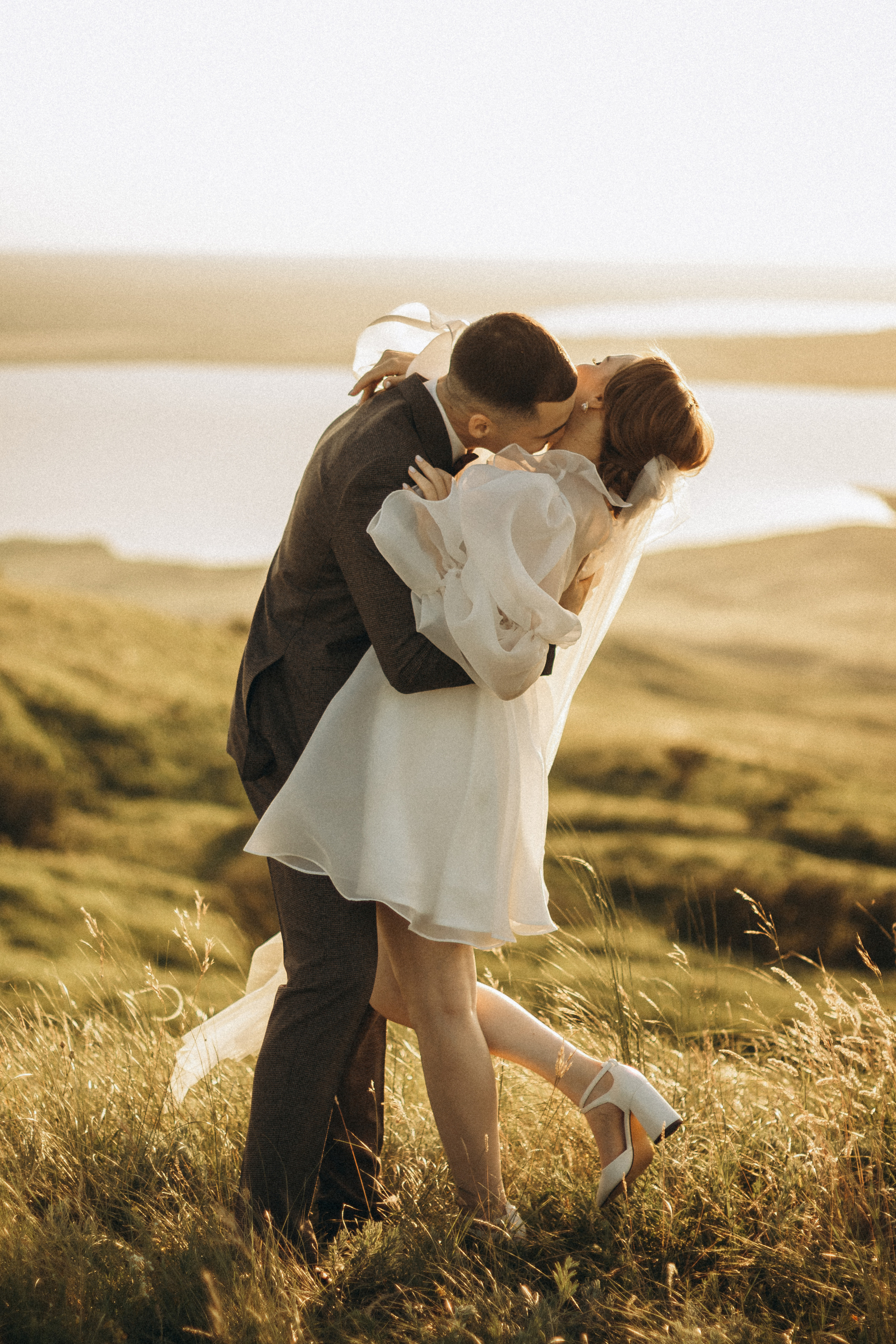 Сбежать от всех. Фотограф Сочи. Екатерина Афанасьева