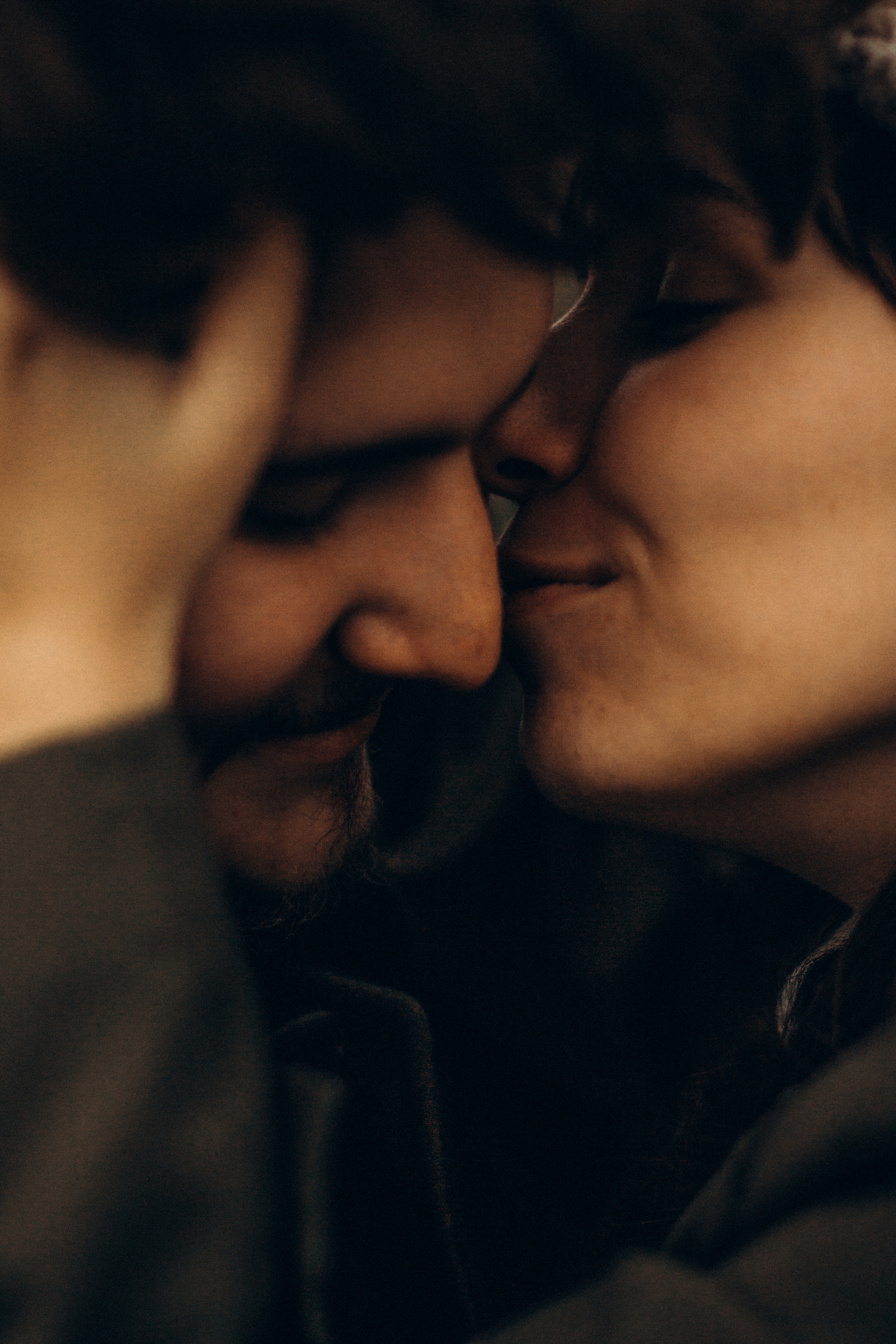 Морское. Фотограф Сочи. Екатерина Афанасьева