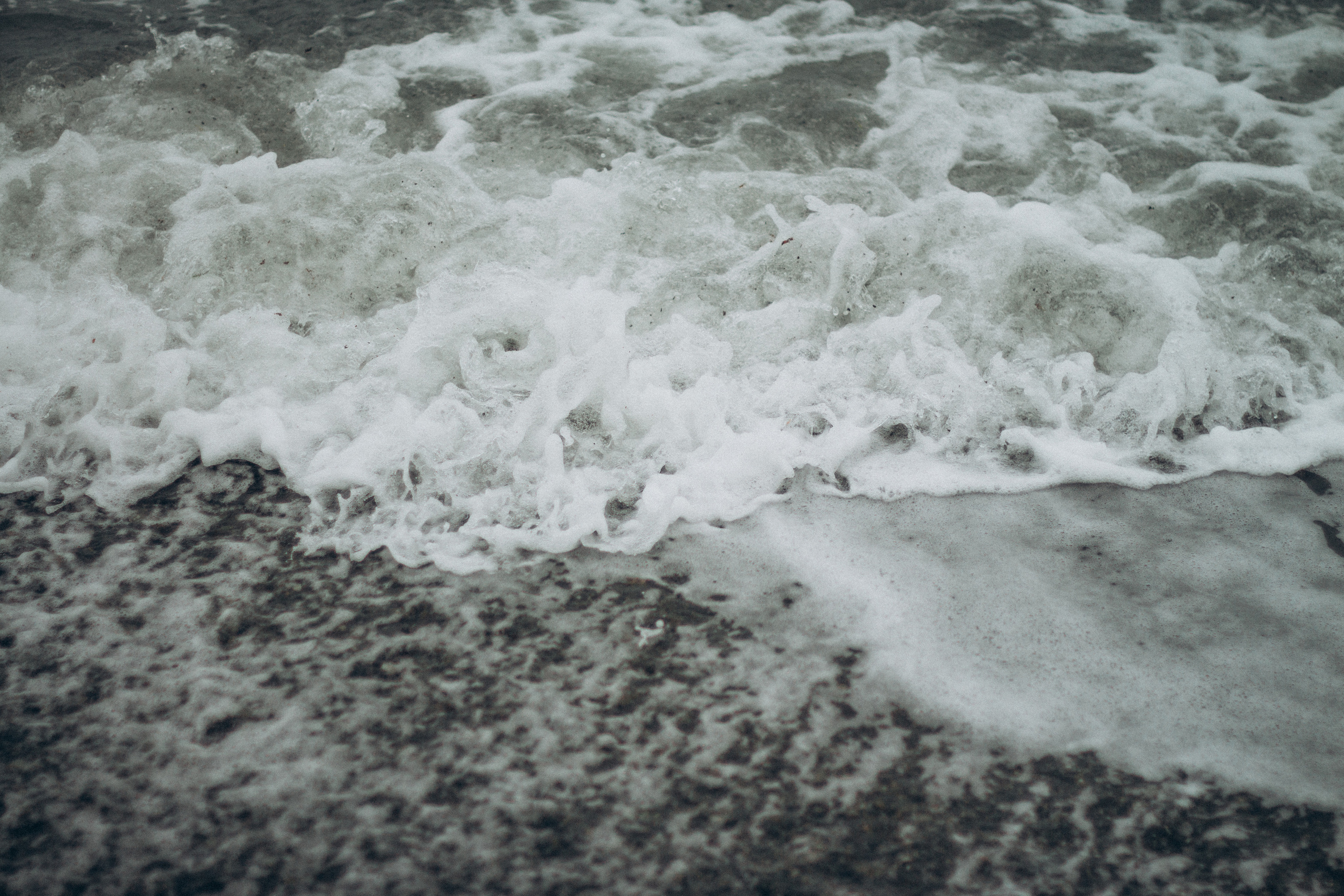 Морское. Фотограф Сочи. Екатерина Афанасьева