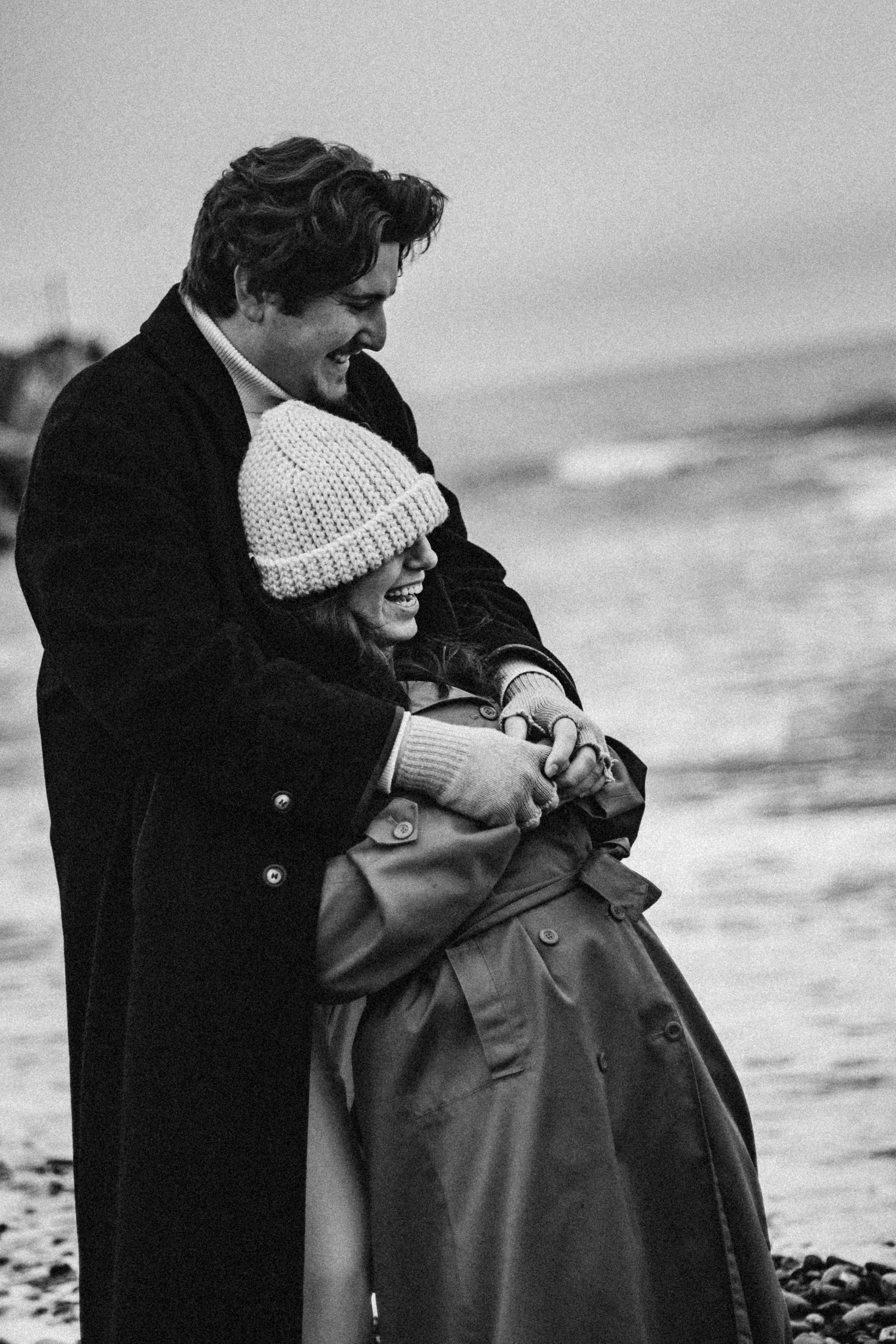 Морское. Фотограф Сочи. Екатерина Афанасьева