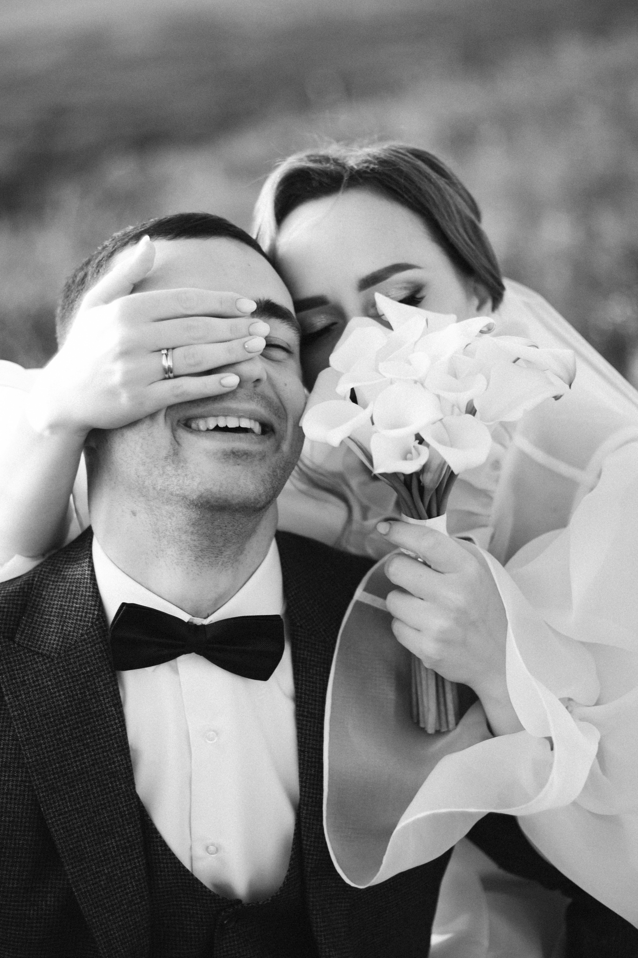 Сбежать от всех. Фотограф Сочи. Екатерина Афанасьева