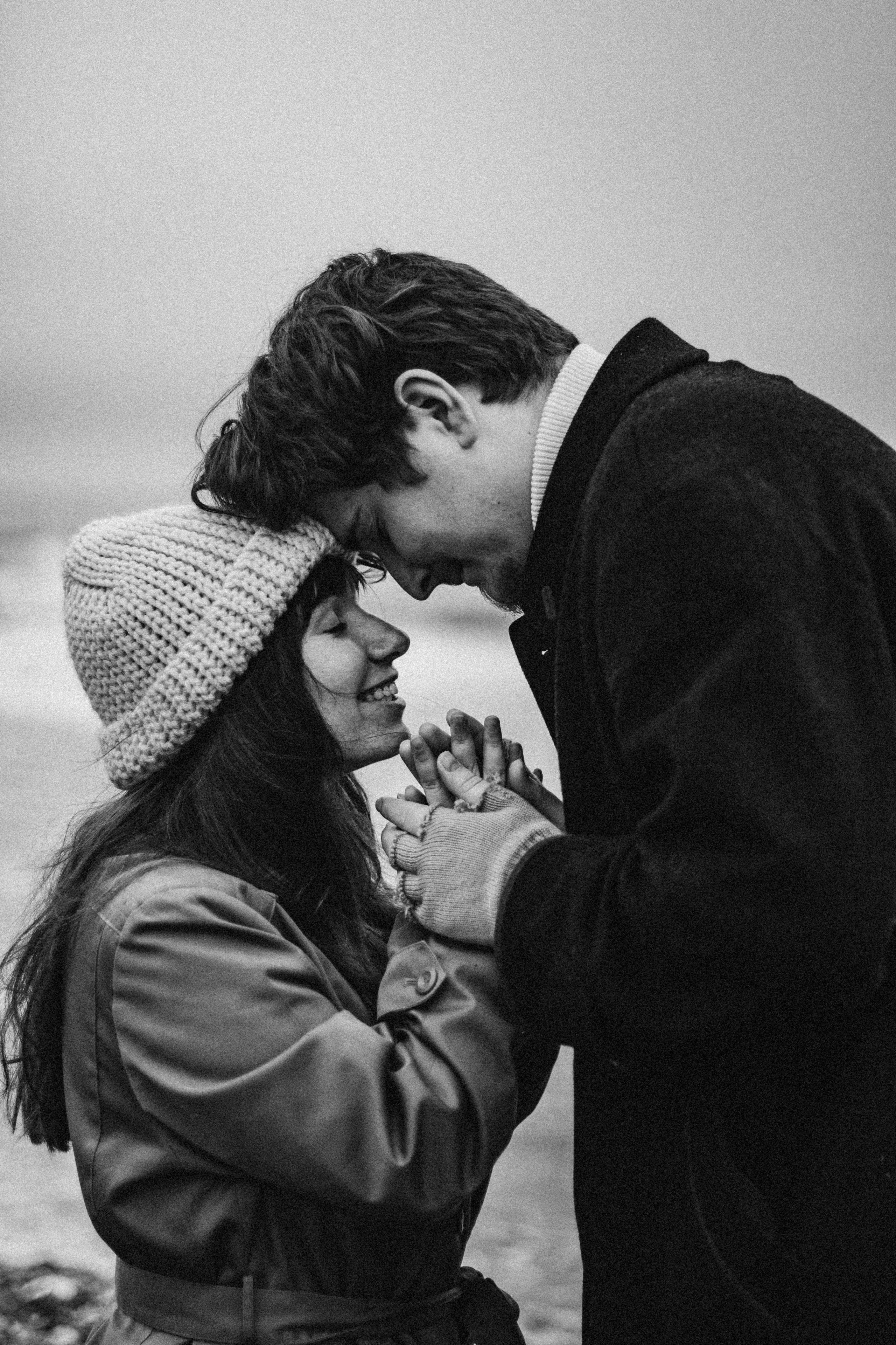 Морское. Фотограф Сочи. Екатерина Афанасьева