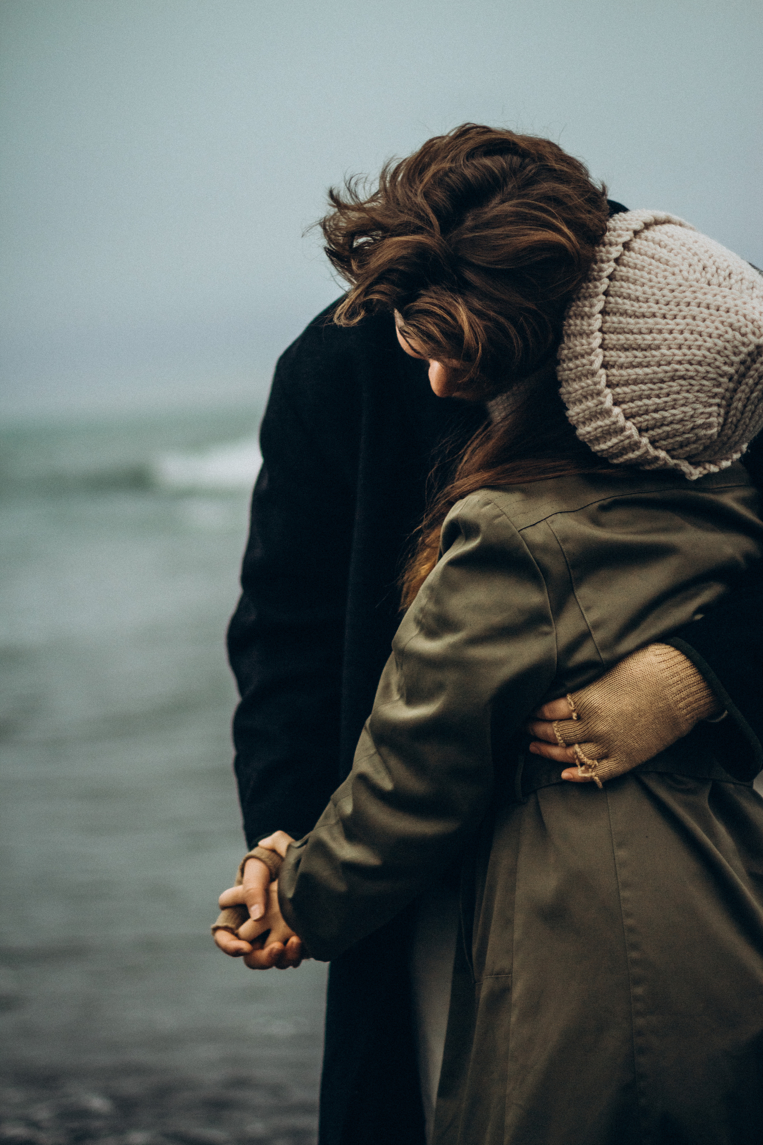 Морское. Фотограф Сочи. Екатерина Афанасьева