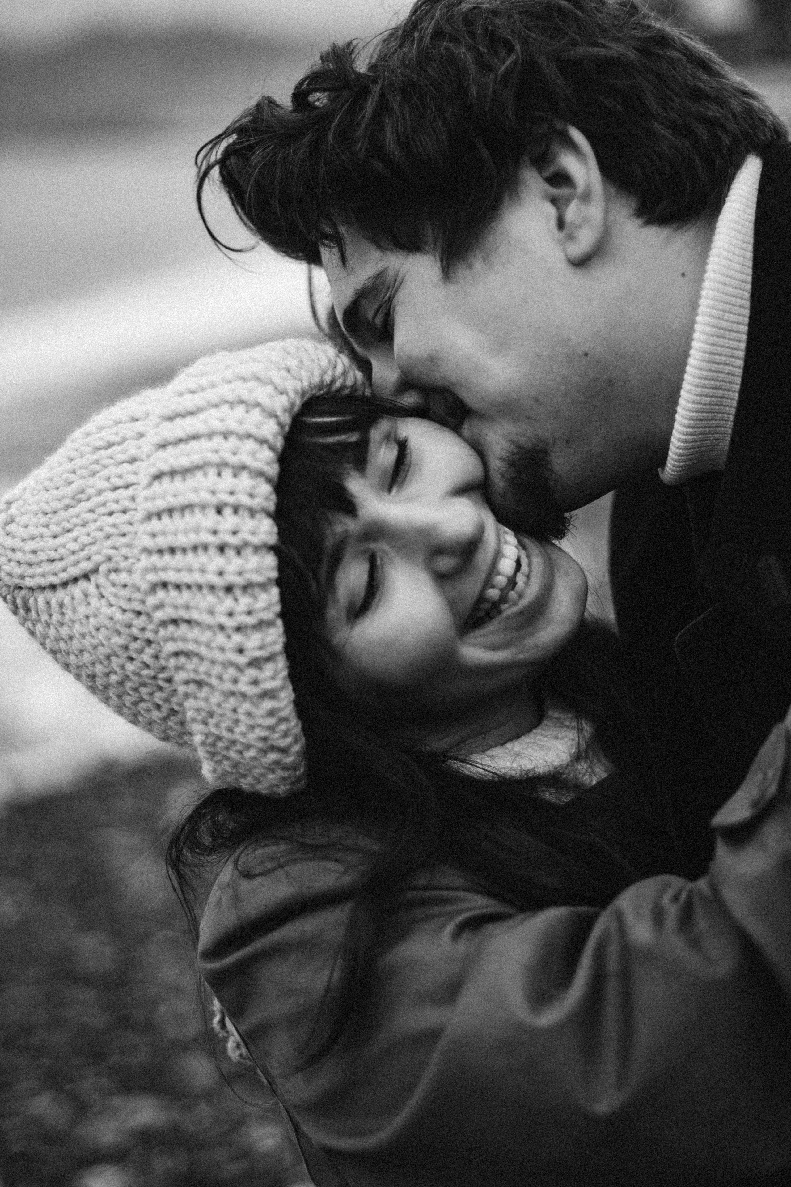 Морское. Фотограф Сочи. Екатерина Афанасьева