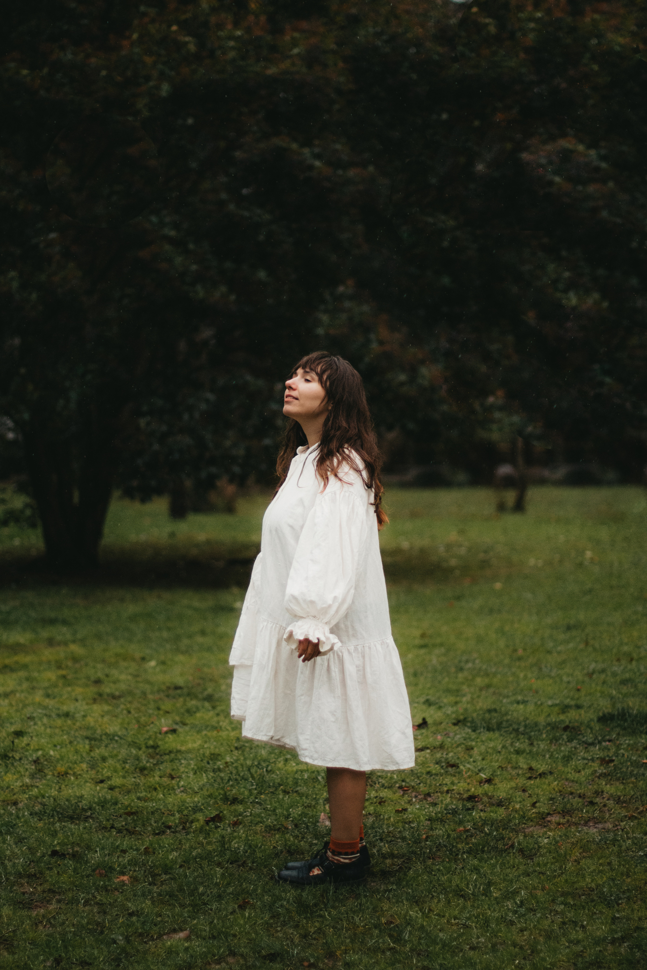 Гордость и предубеждение. Фотограф Сочи. Екатерина Афанасьева